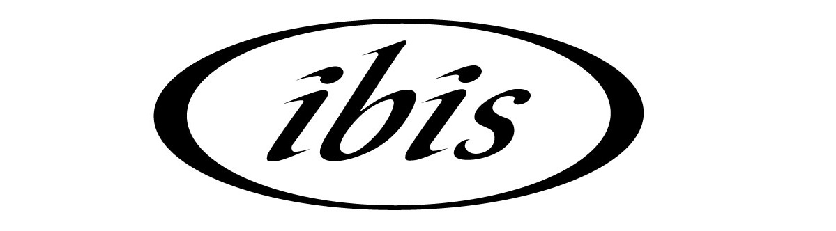 ibis.jpg