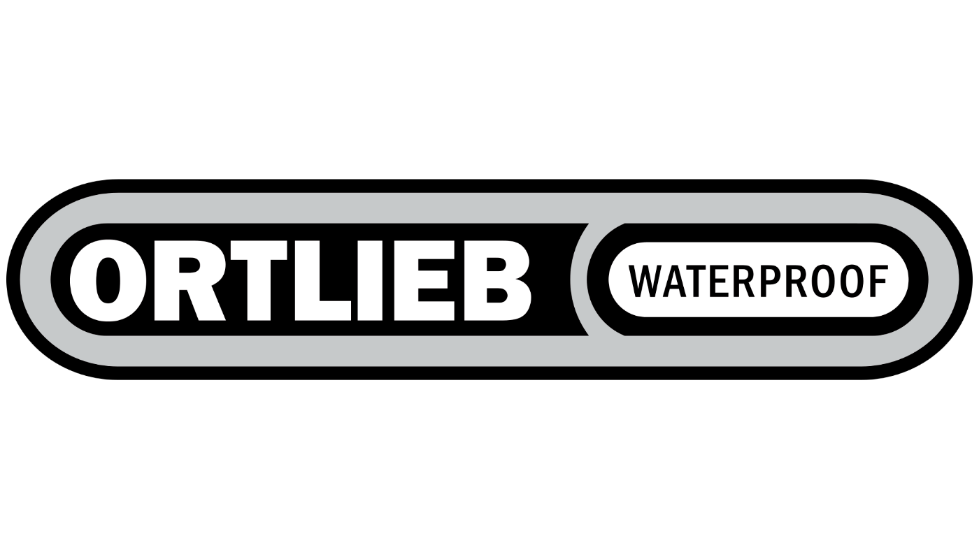 ortlieb-logo.png