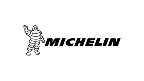 michelin.jpg