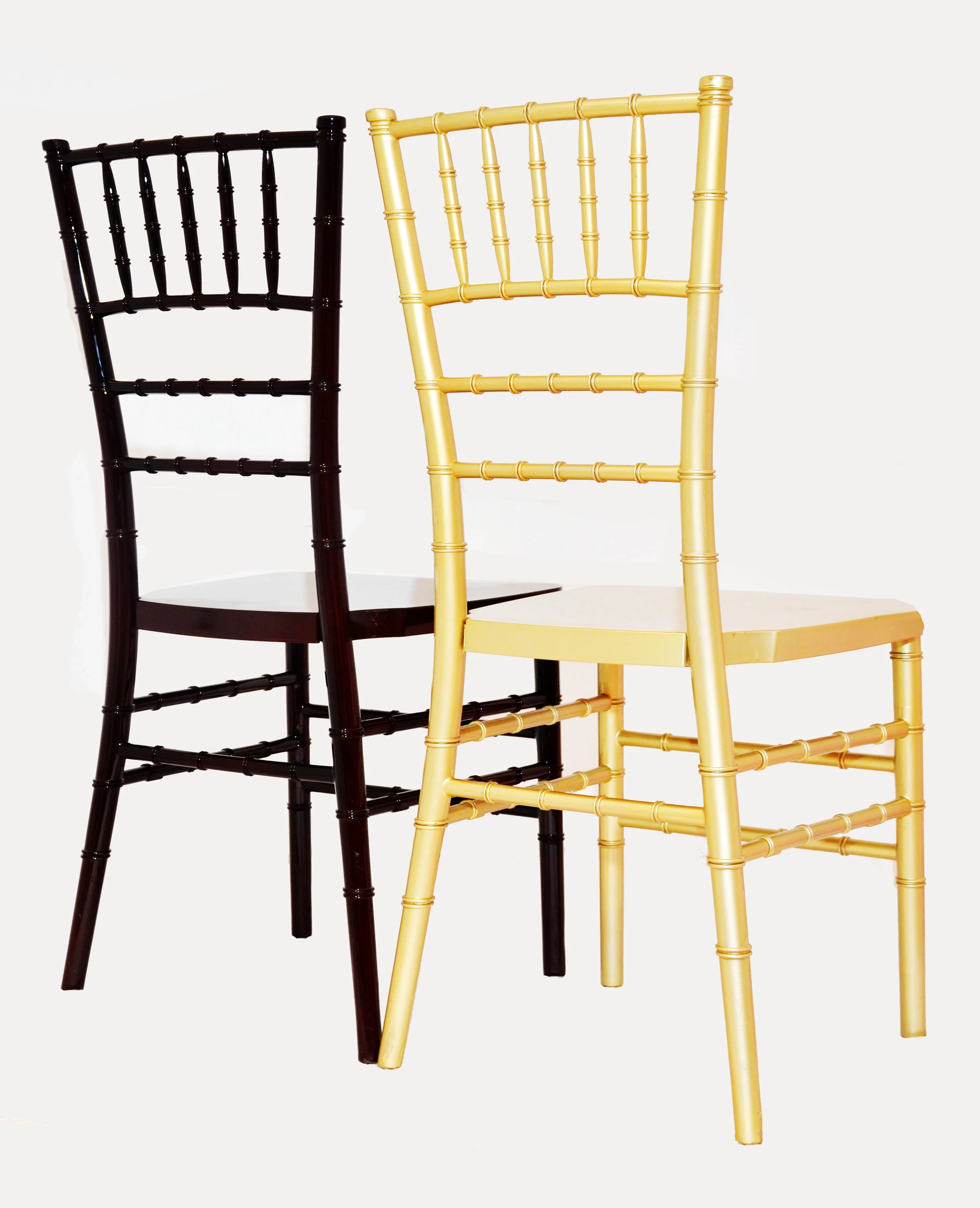 Chiavari 