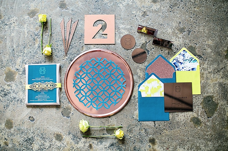 5 Trends to Watch in Summer 2016