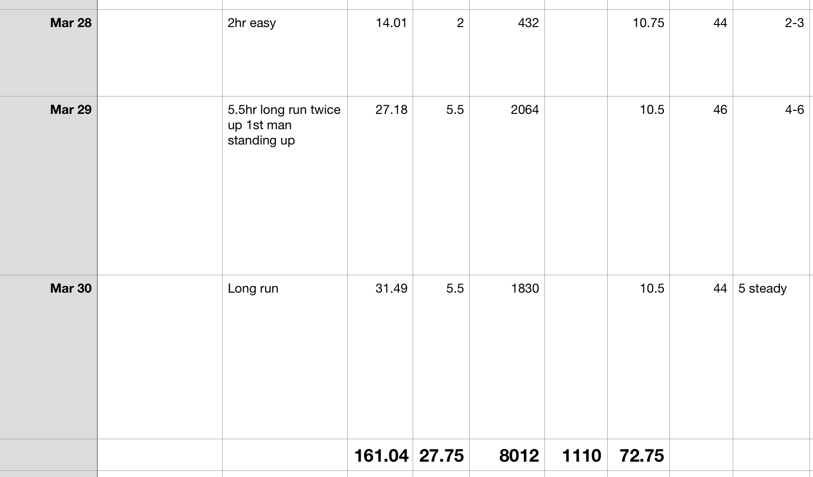 Screen Shot 2019-04-01 at 12.57.28 PM.png