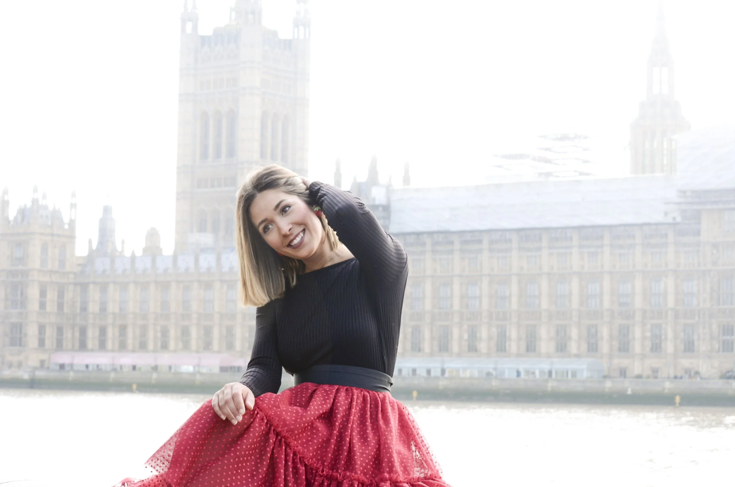 viewtifulcreationsbyukgizeelh (3).jpeg