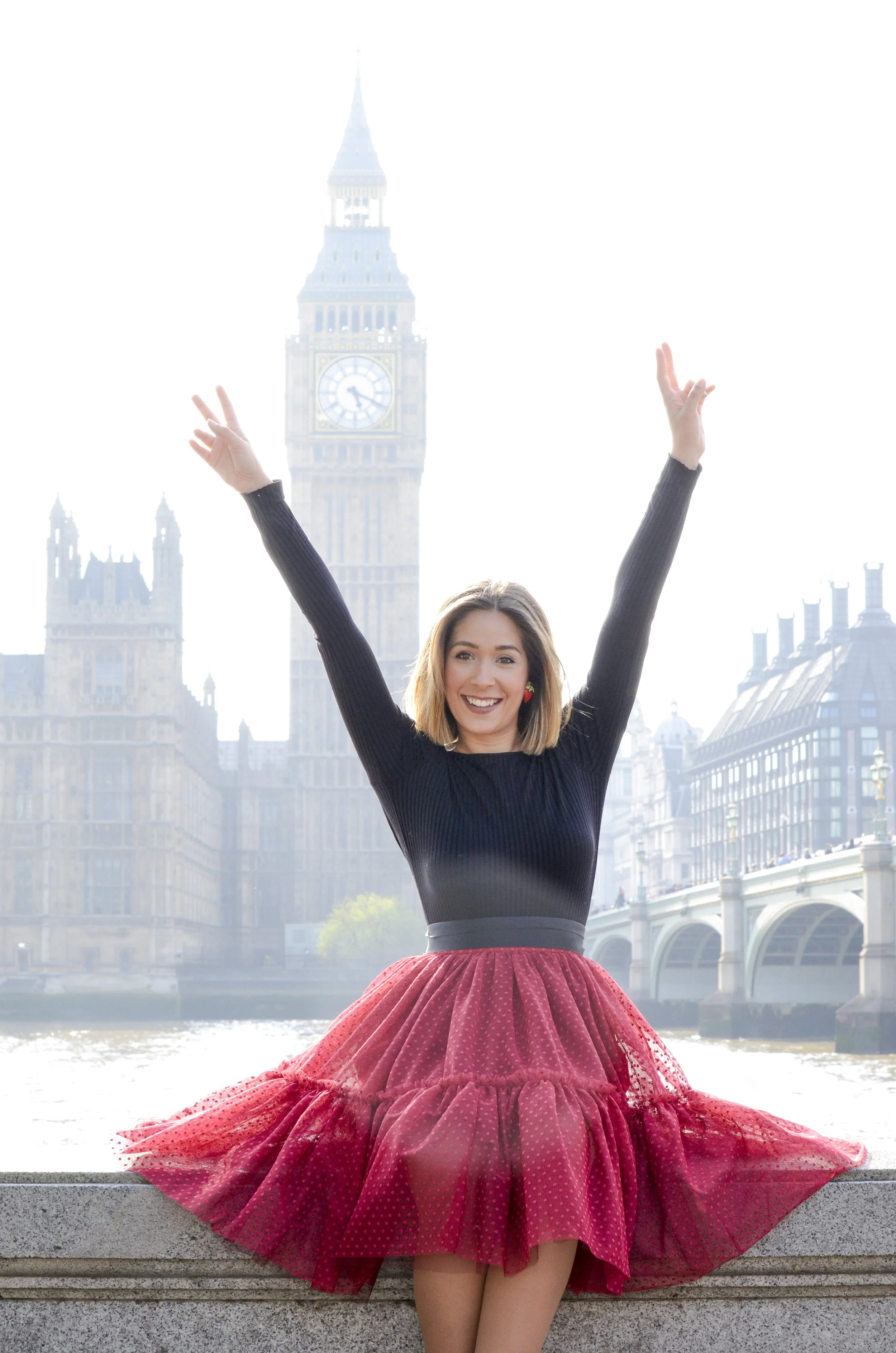 viewtifulcreationsbyukgizeelh (6).jpeg