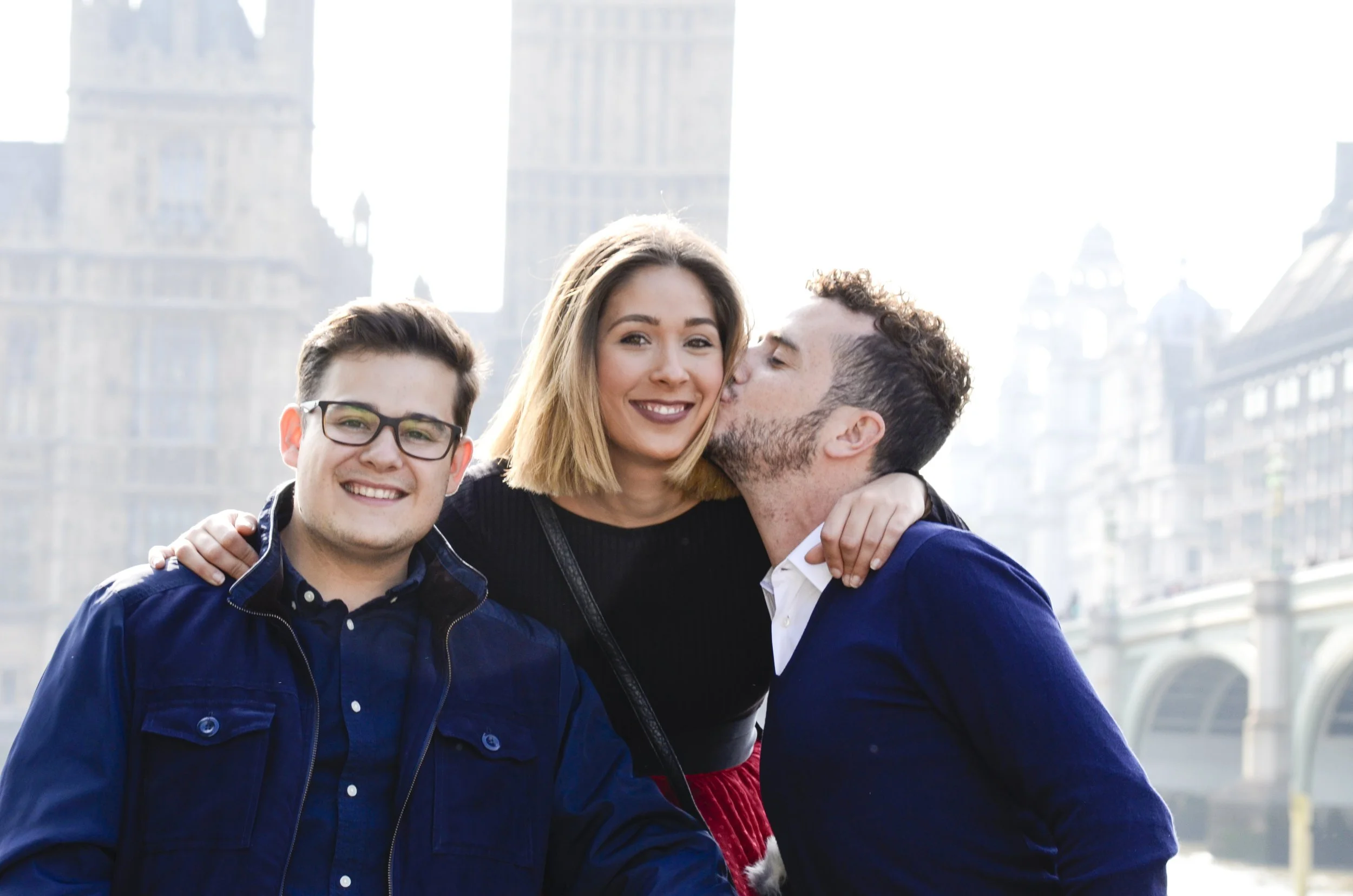 viewtifulcreationsbyukgizeelh (8).jpeg