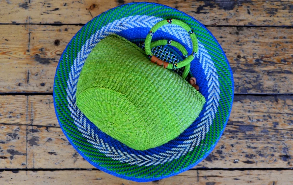 green2.jpg