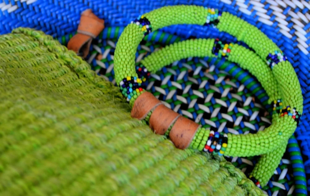 green3.jpg