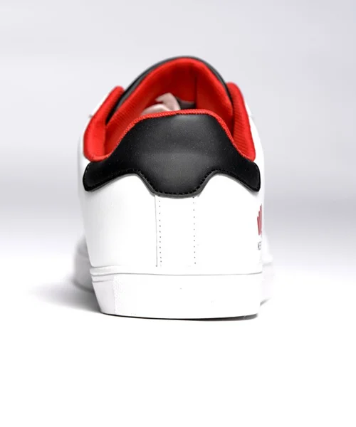 keexs trainers ah-free-can.jpg