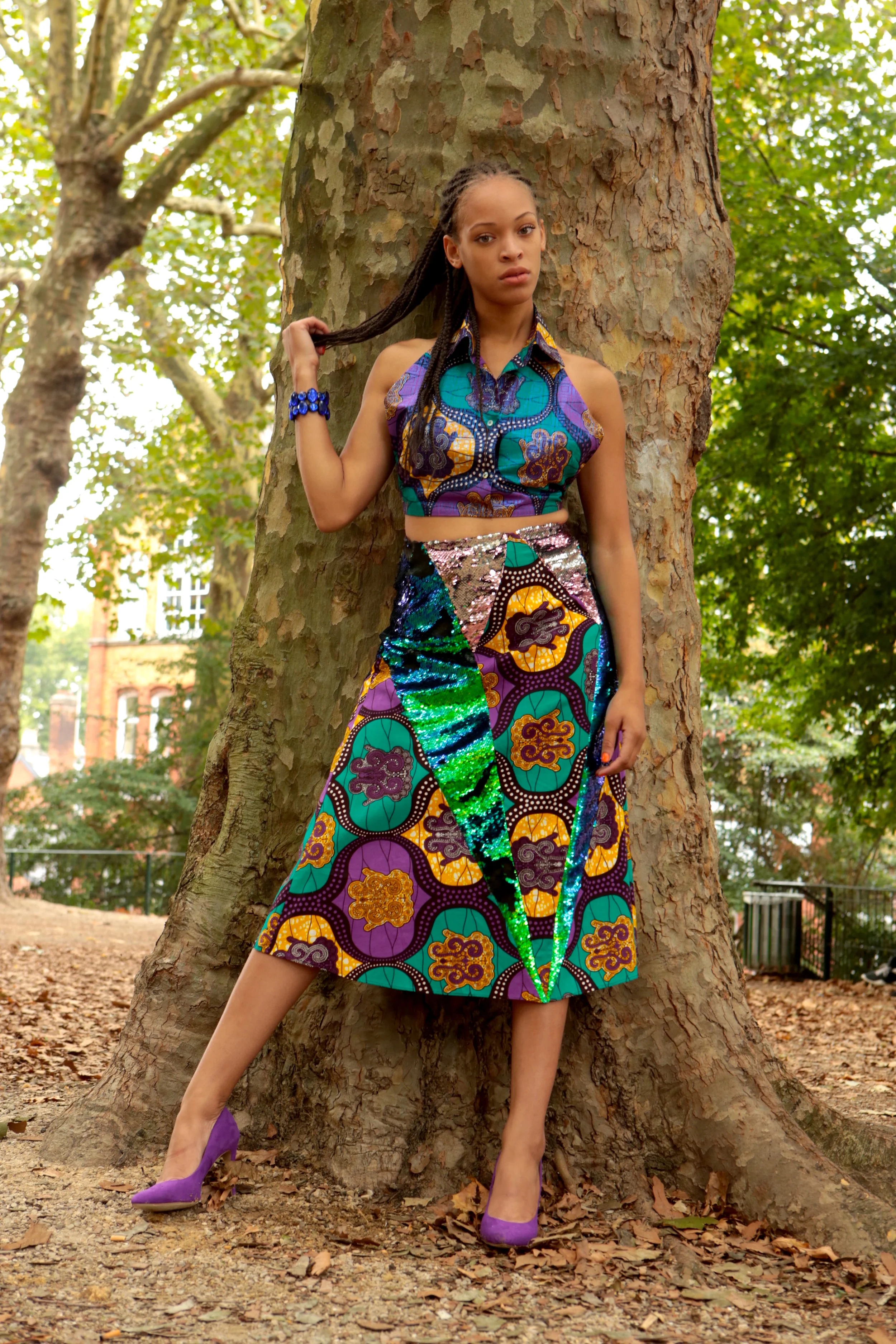 LOOK 3.jpg