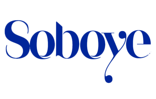 SOBOYE