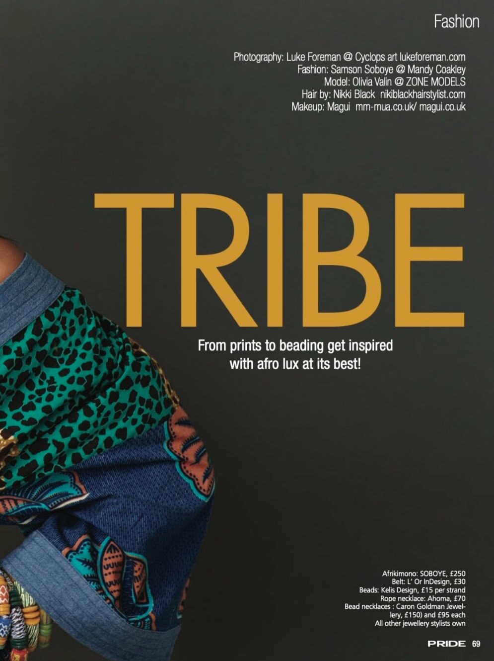 Tribe+Pride+2.jpg