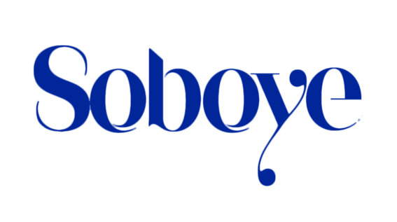 Soboye Logo (Copy)