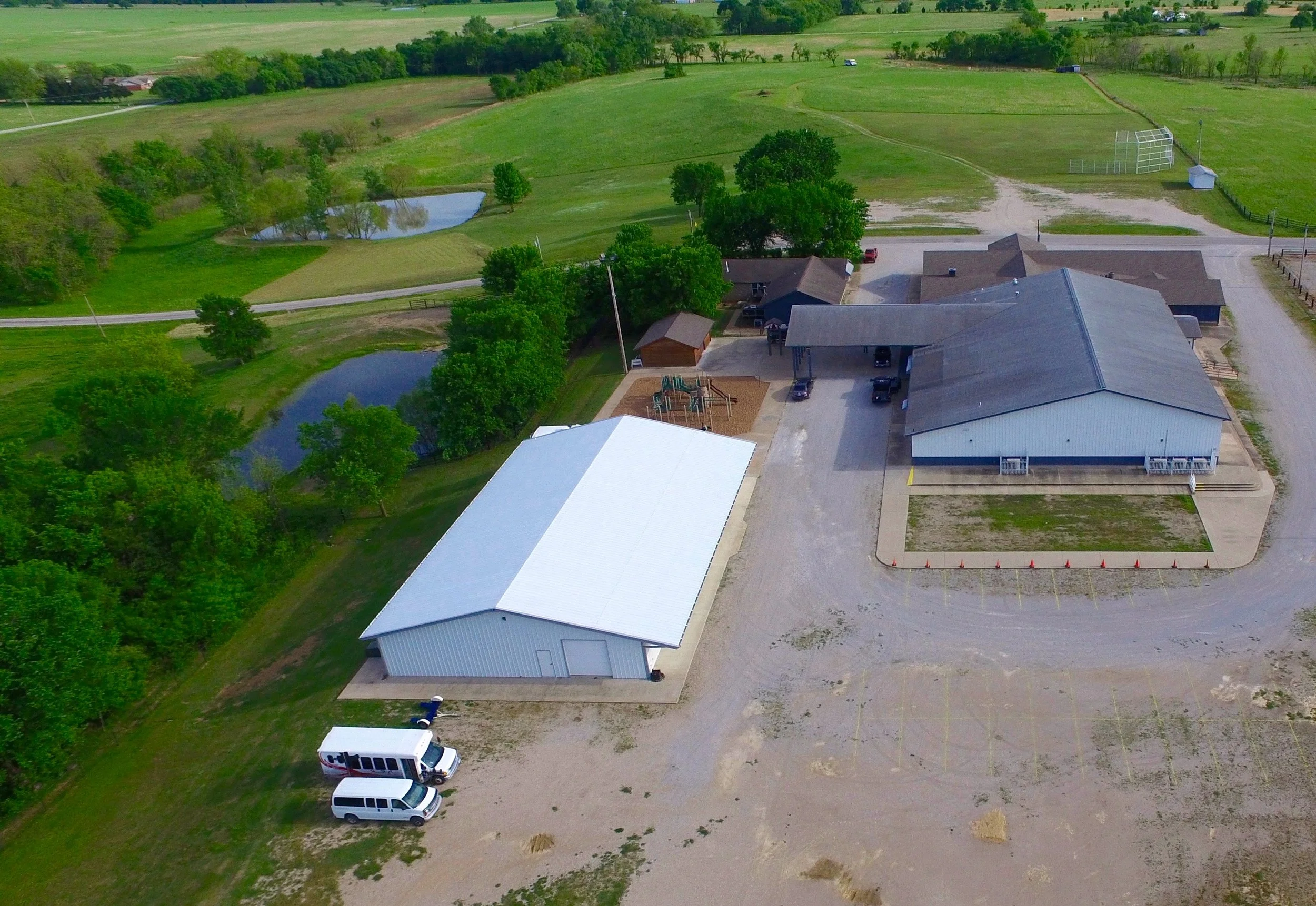 DJI_0022.jpg