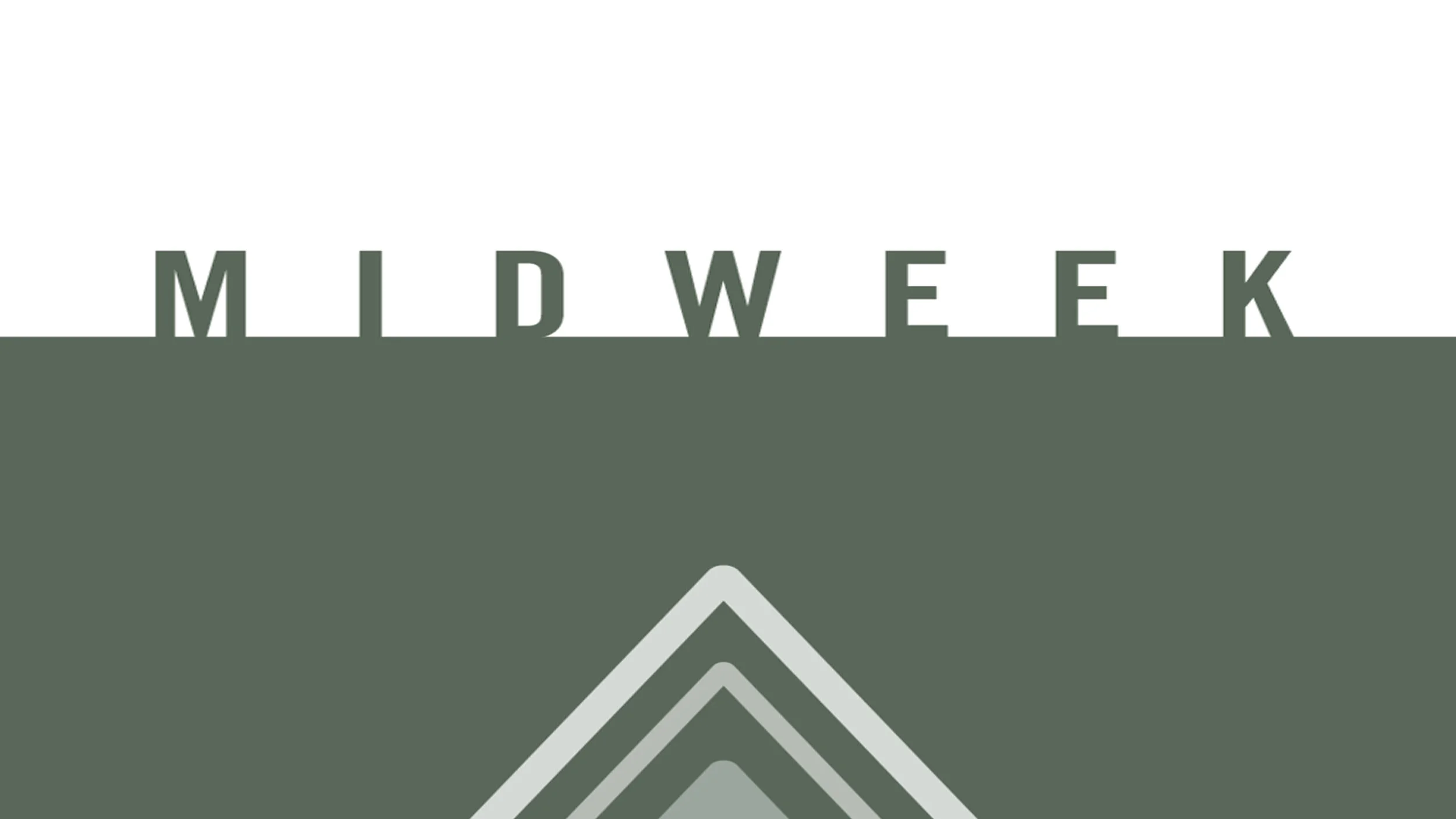 Mid-Week Encounter Live