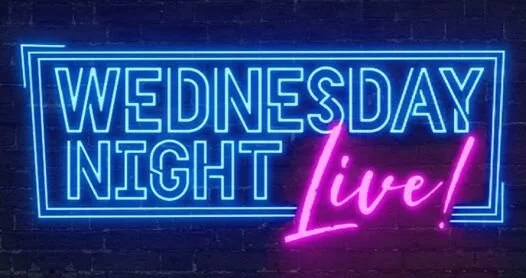 Wednesday Night Live
