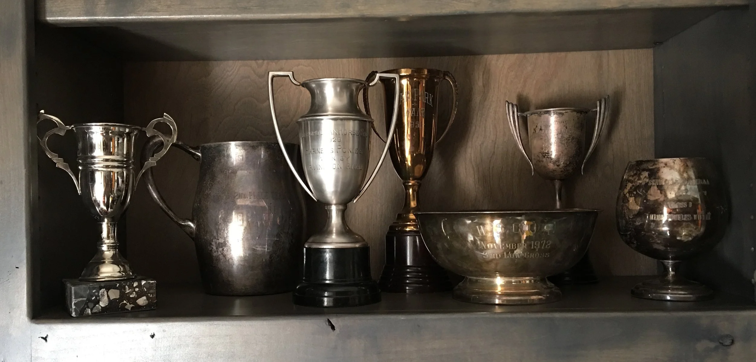 top shelf.jpg