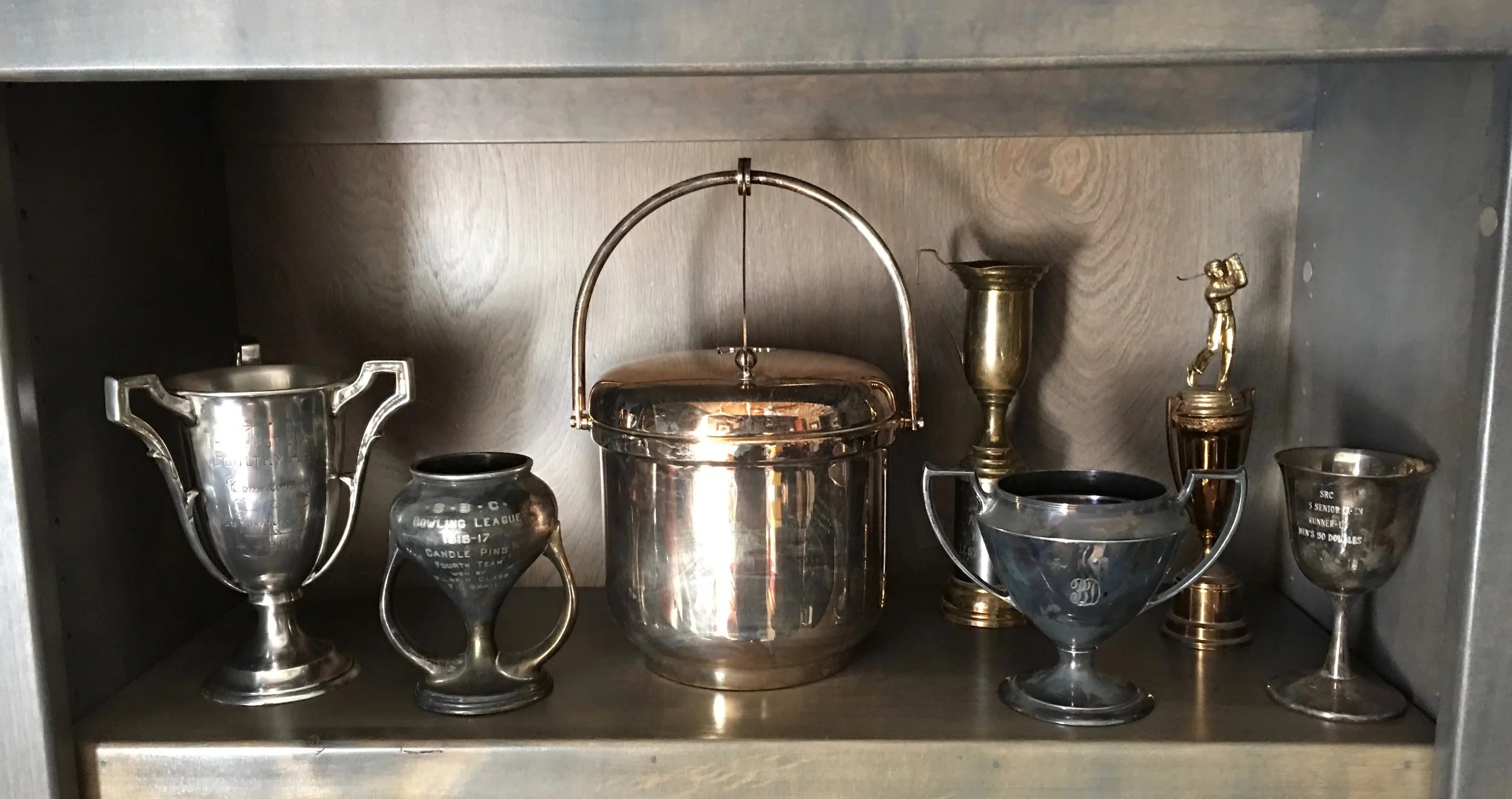 middle shelf.jpg