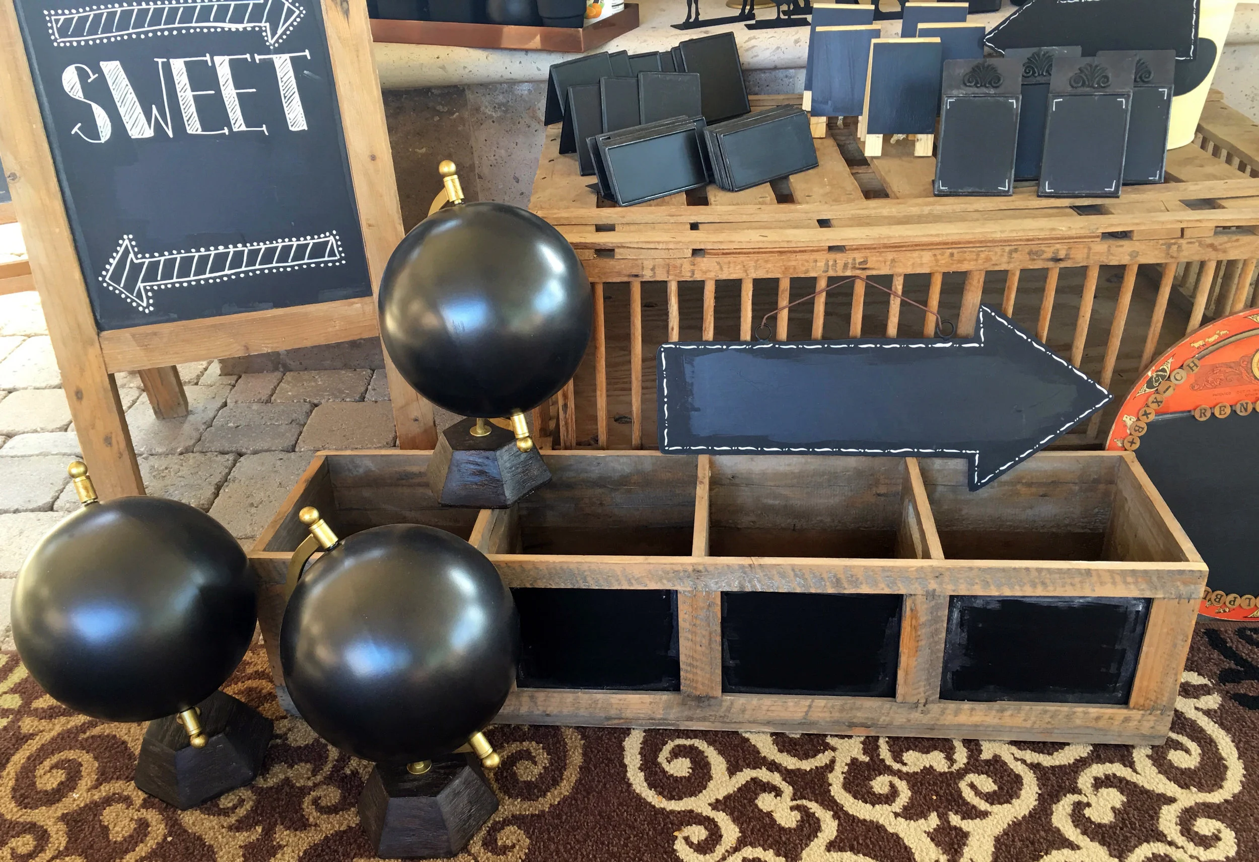 box and globes.jpg