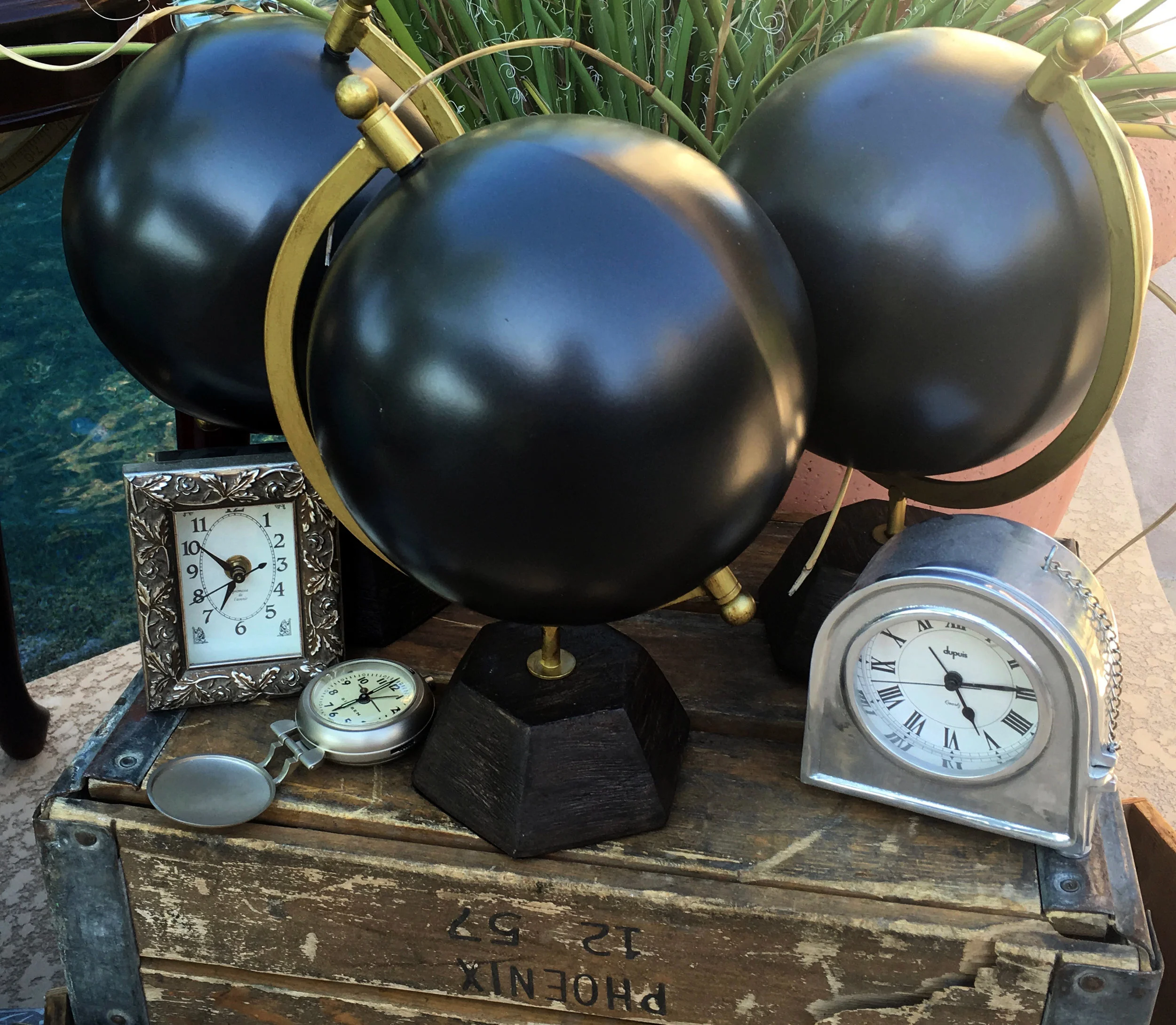 chalk globes.jpg
