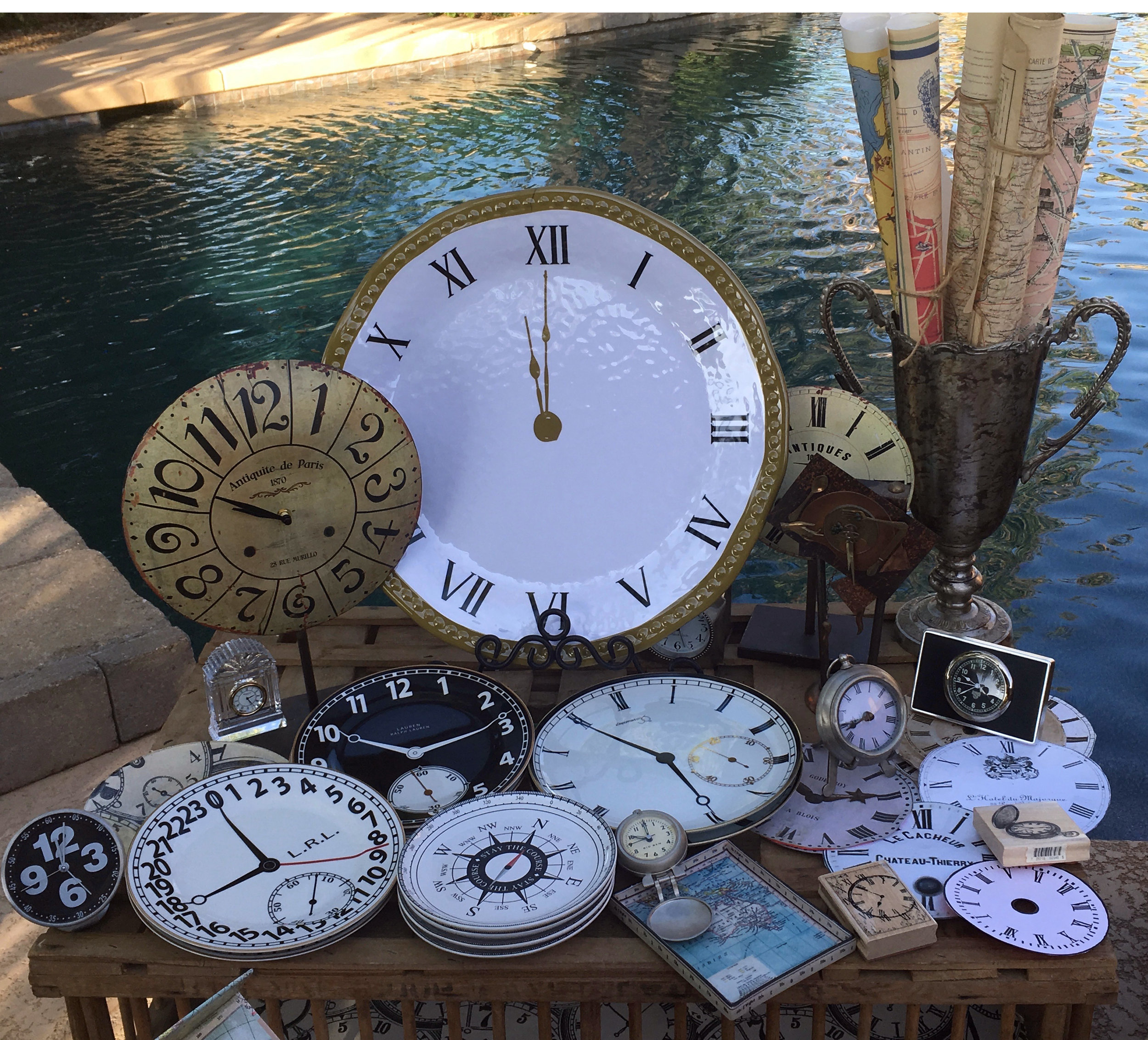 clocks maps.jpg