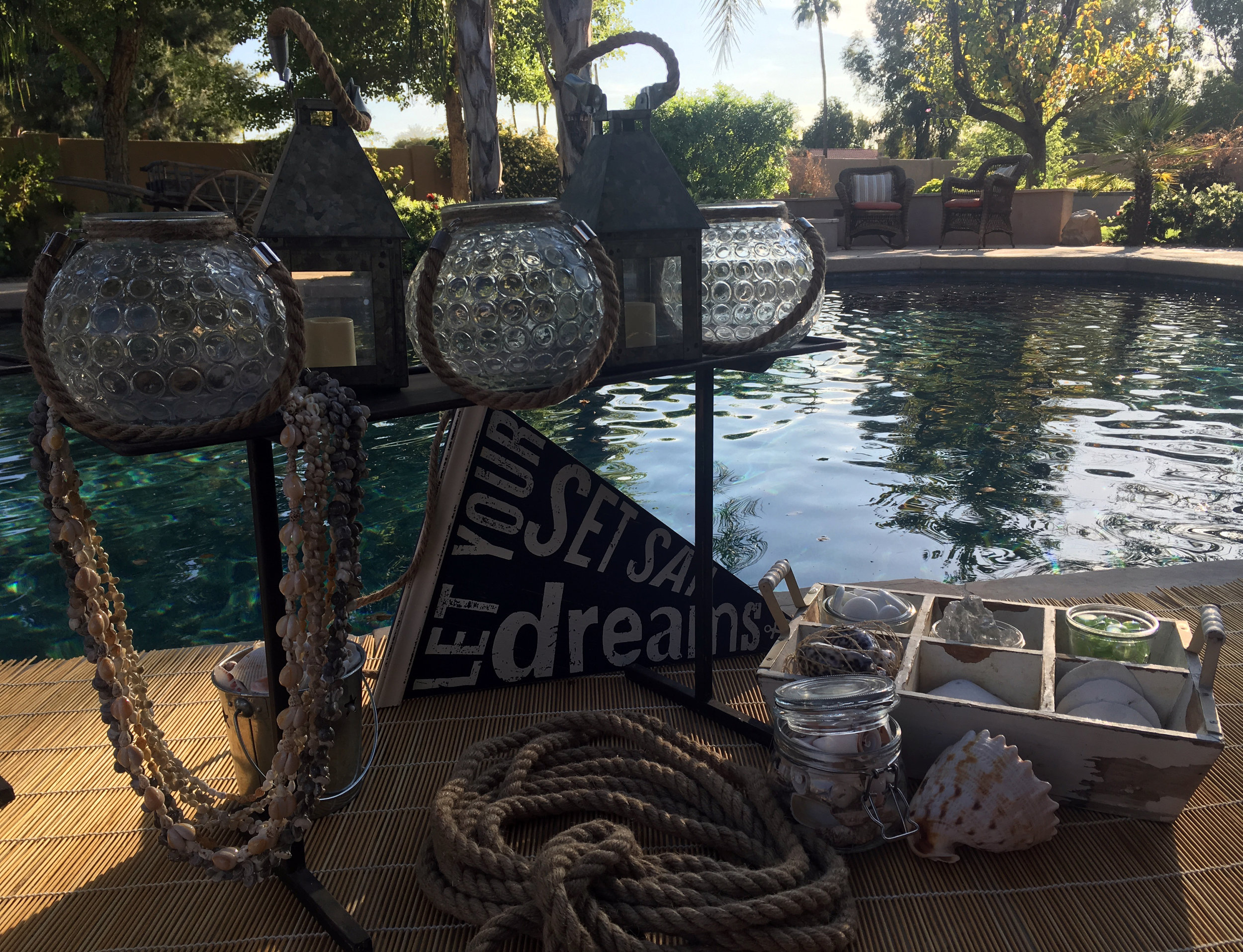dreams set sail.jpg