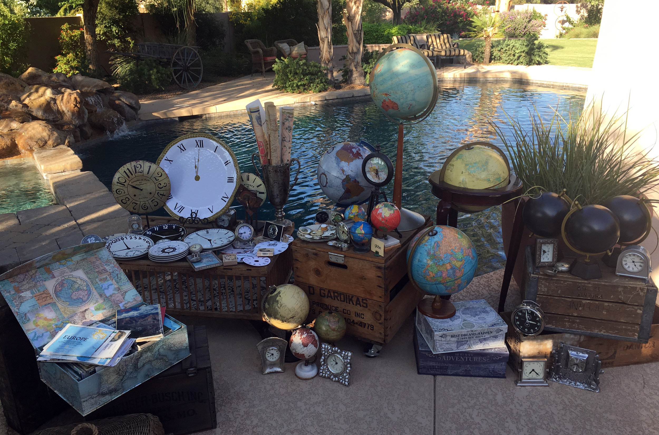 globes maps clocks.jpg
