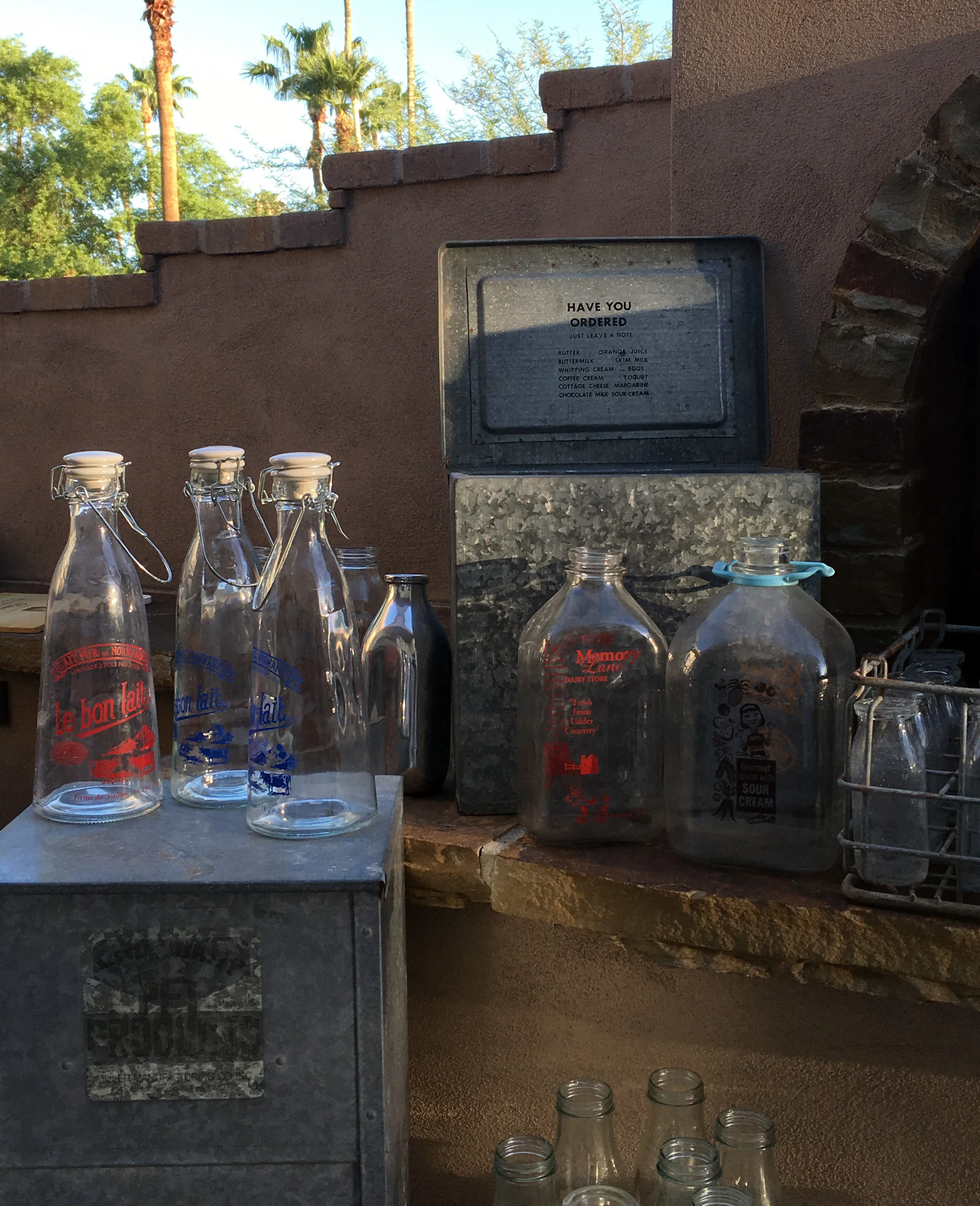 clamp bottles.jpg