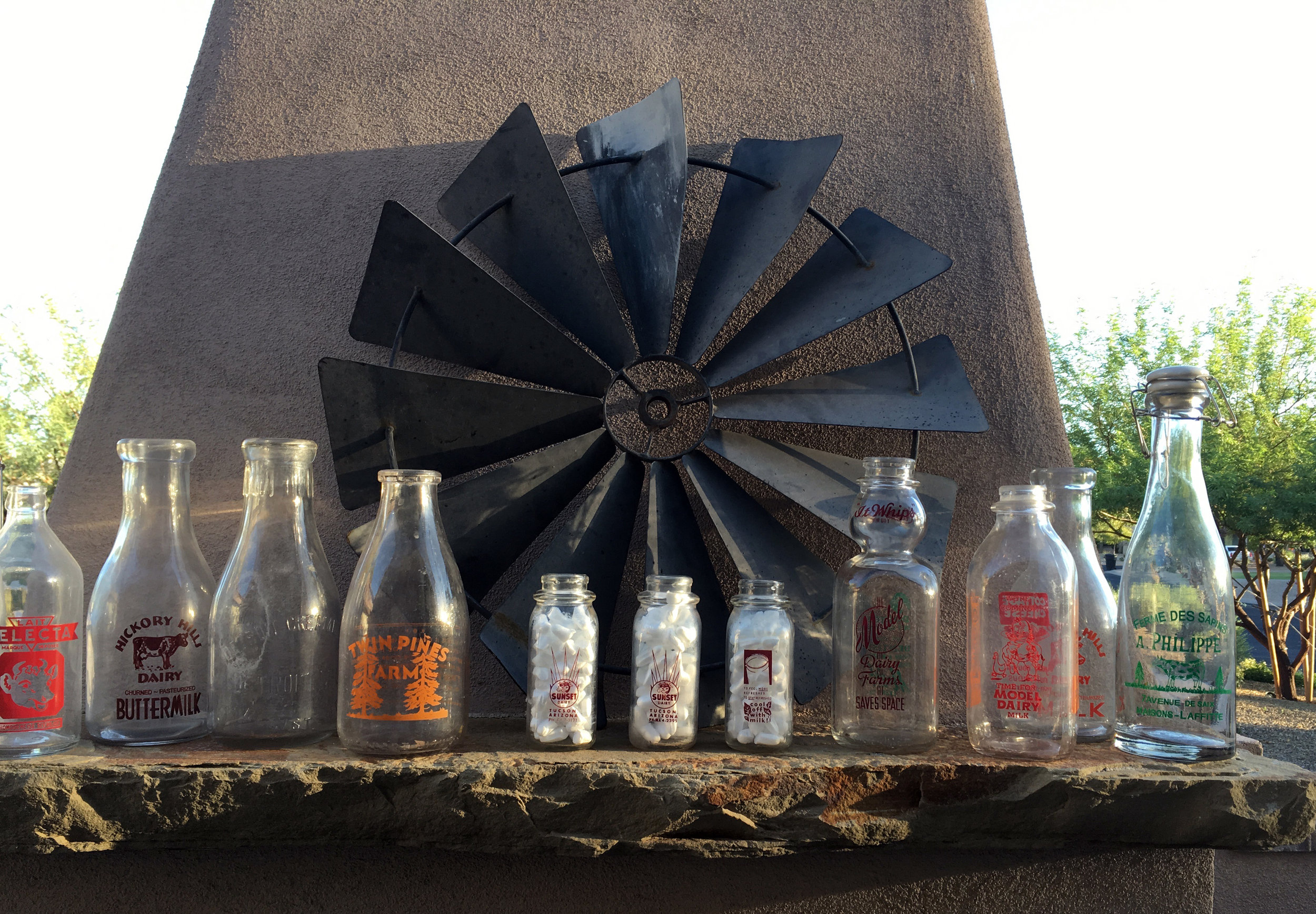 windmill milk bottles.jpg