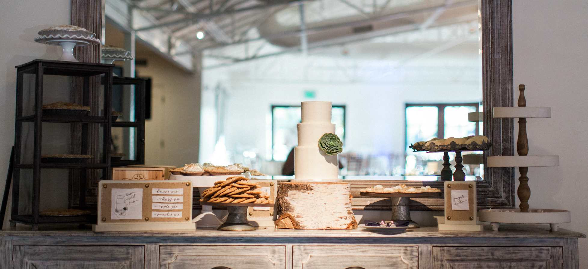 Marissas dessert display.jpg