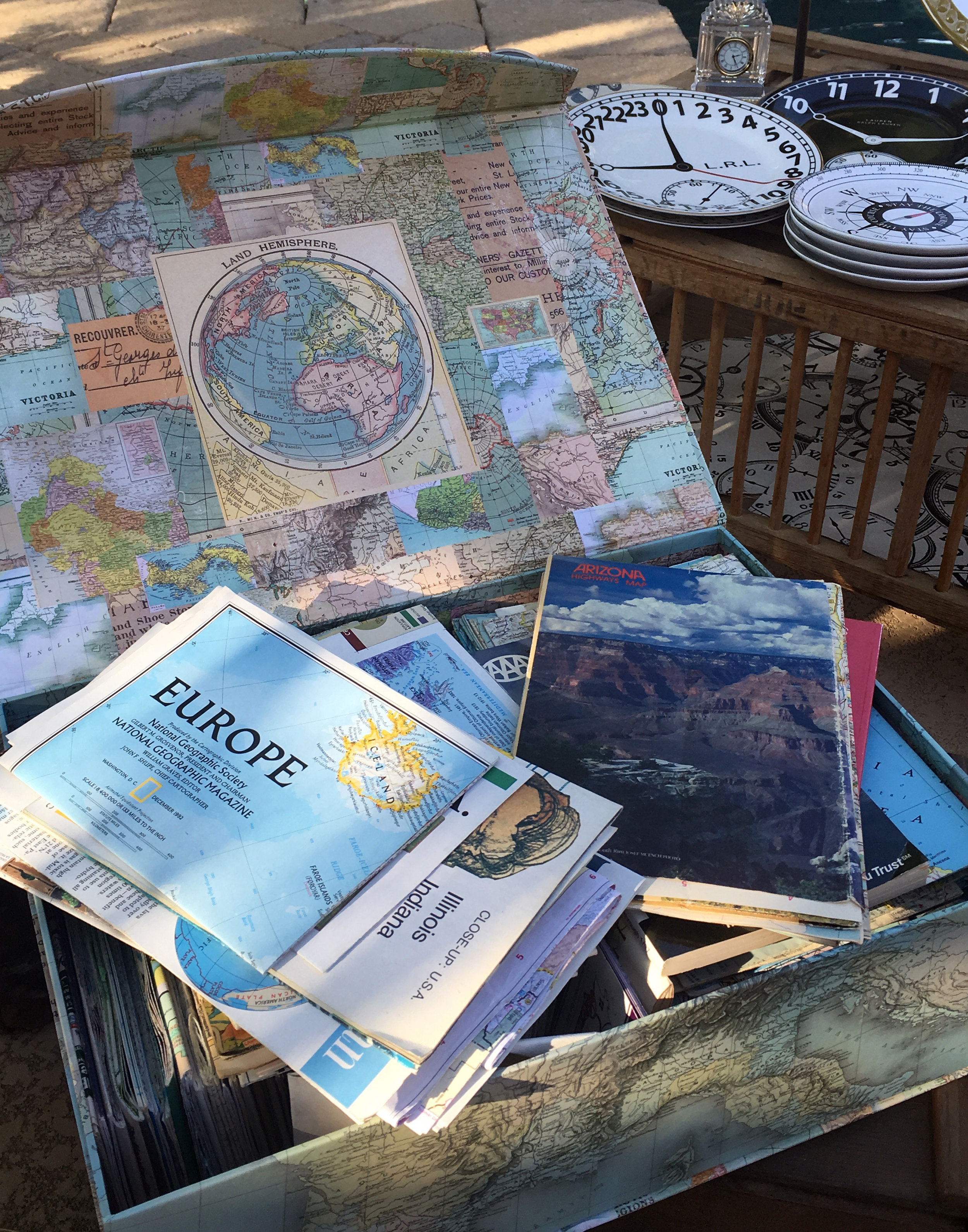box of maps.jpg