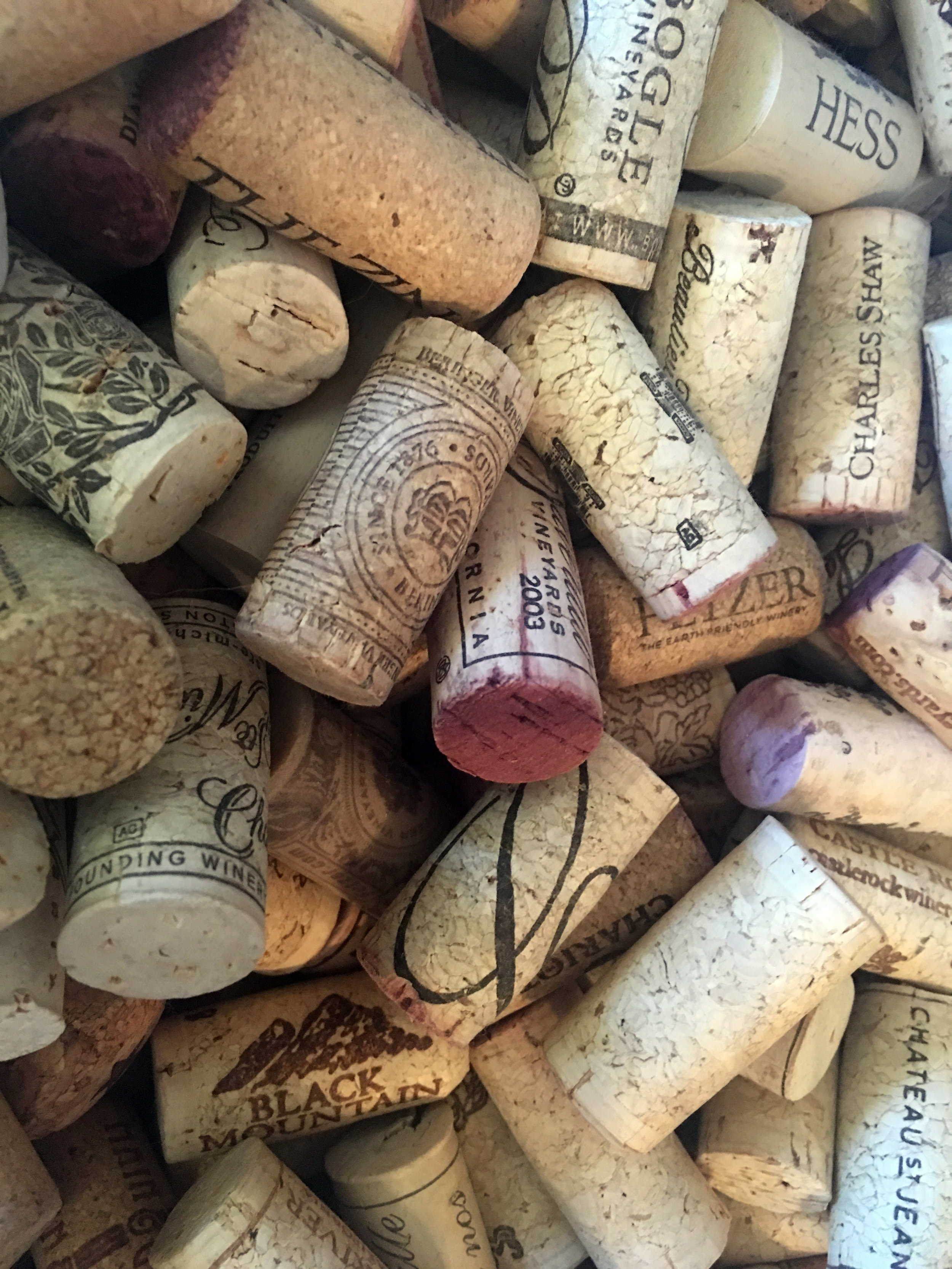 wine corks for rent.jpg