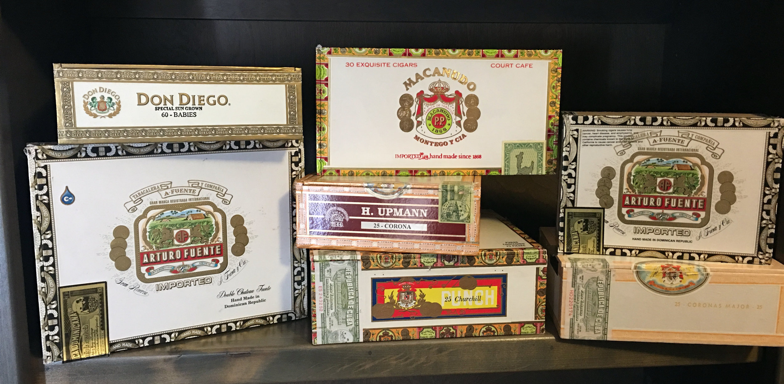 rent cigar boxes.jpg