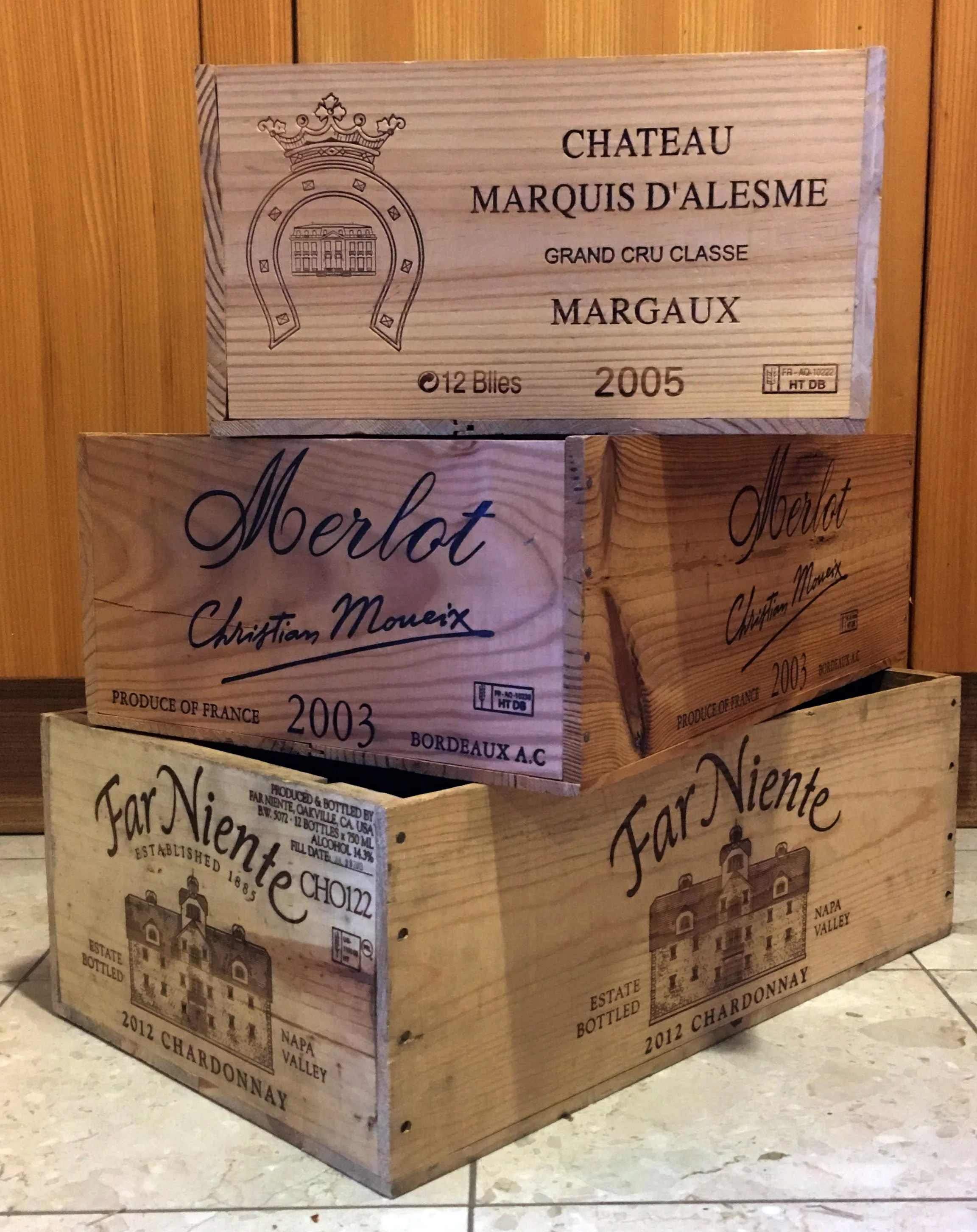 3 large wine.jpg