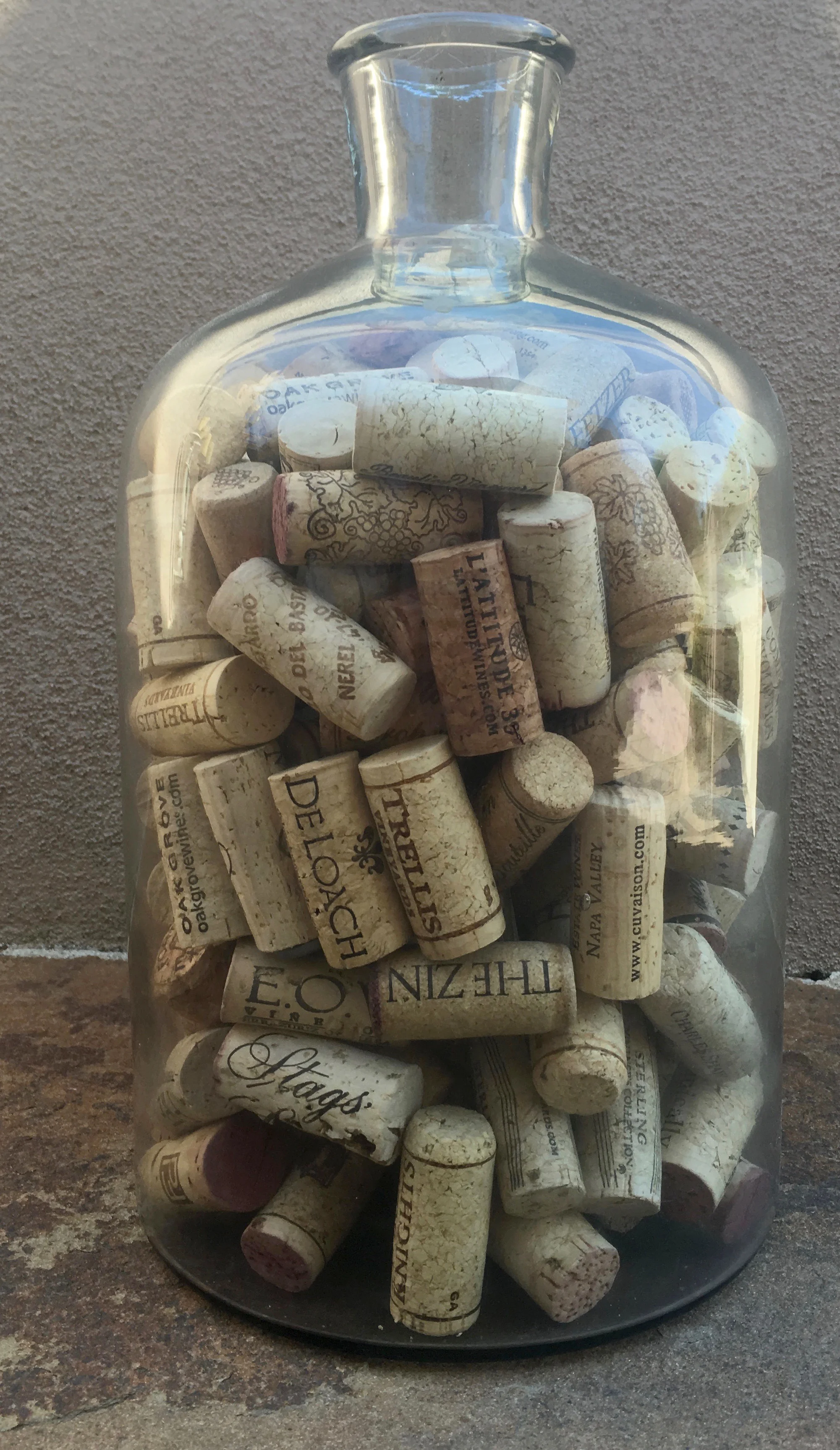 rent wine corks.jpg