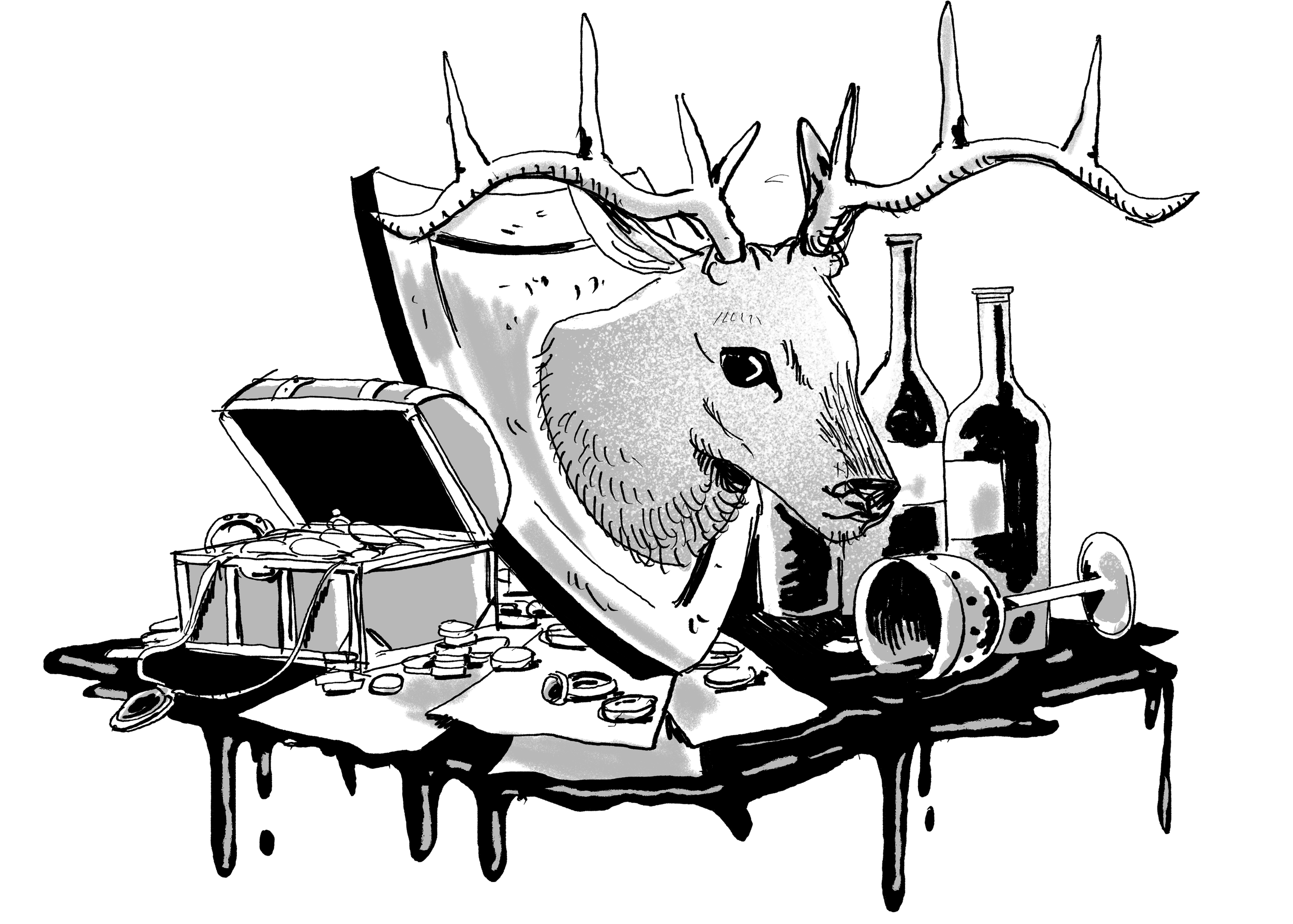 The blood of flows.png