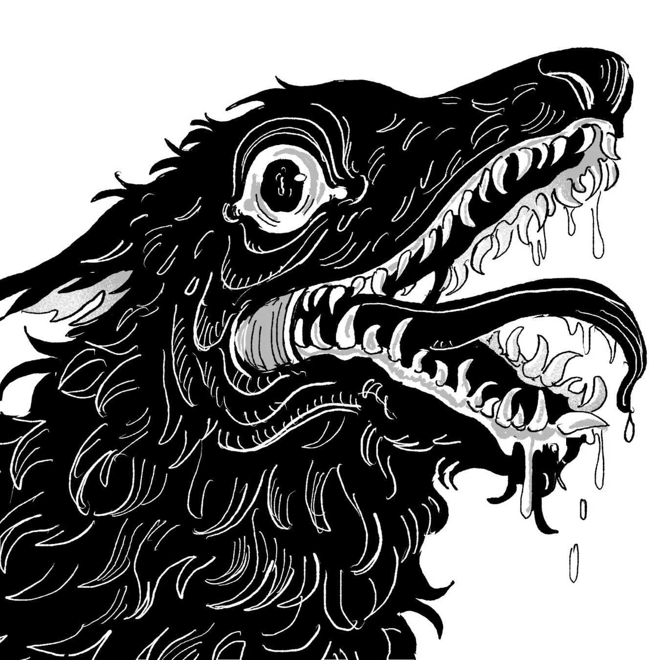 What did I tell you (1).jpg