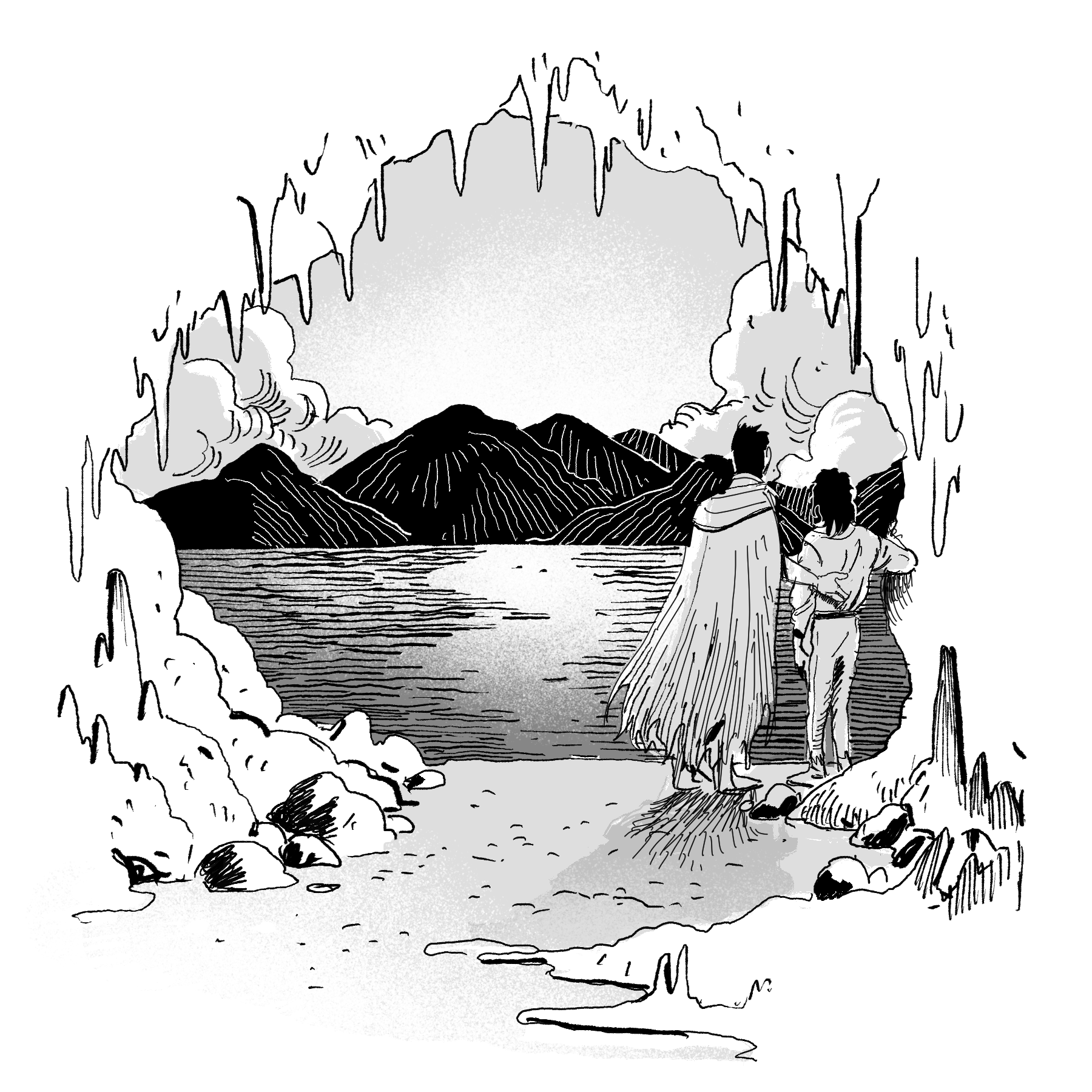 Page 332 final 2.PNG