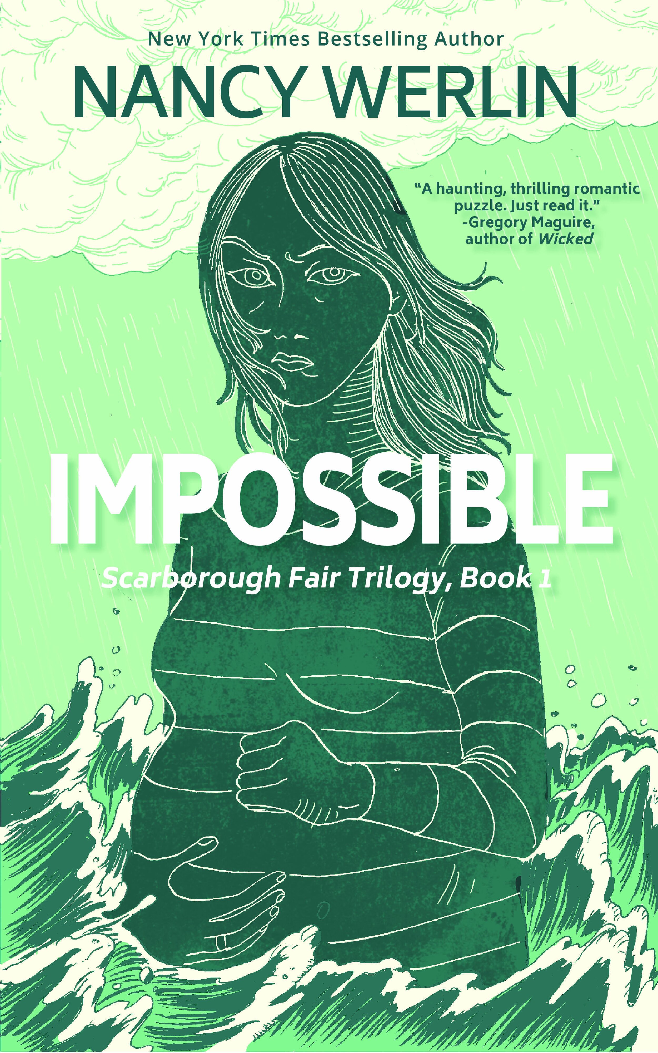 impossible cover.jpg