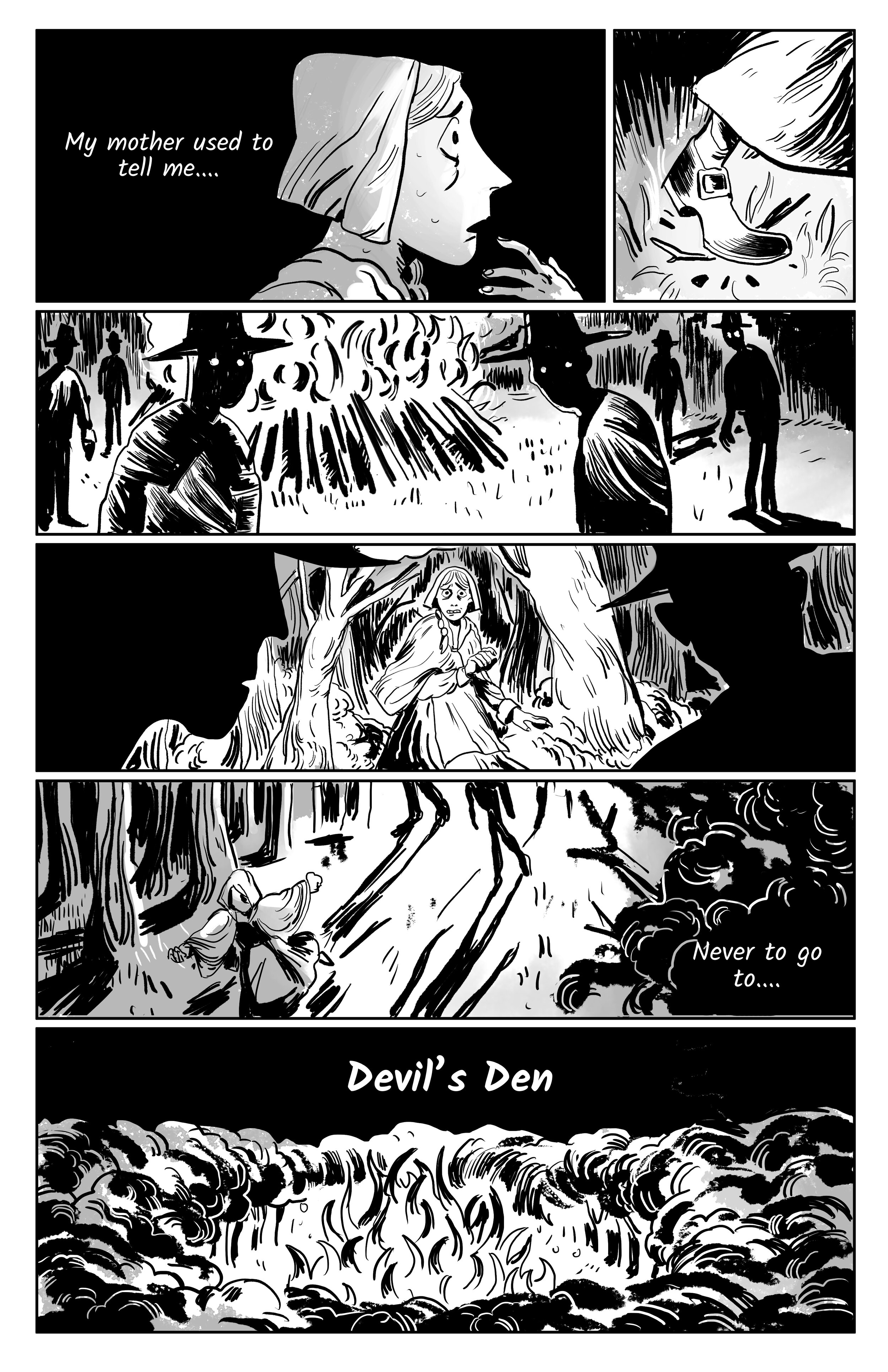 Devil's Den pg 3.jpg