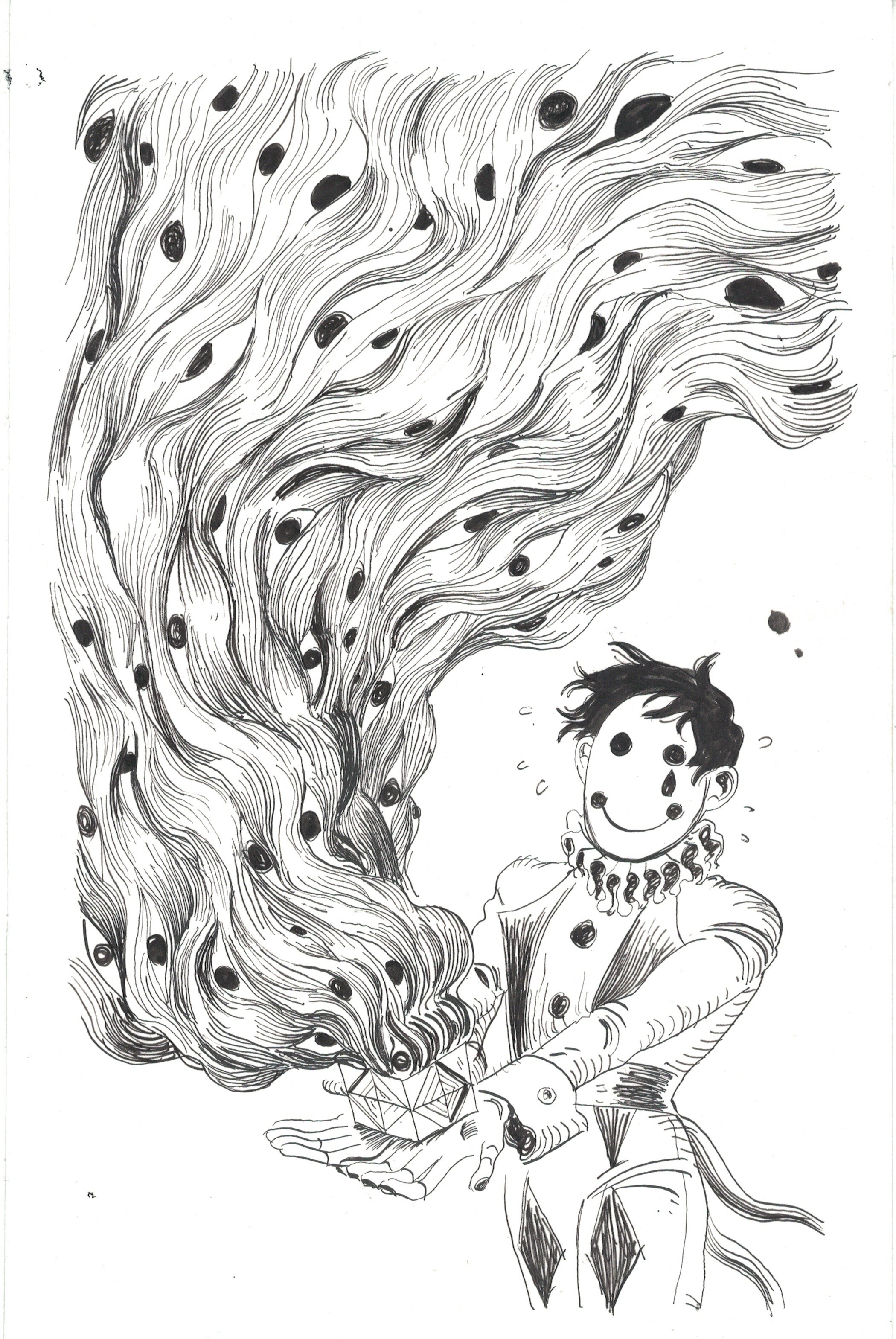 Scan 6.jpeg