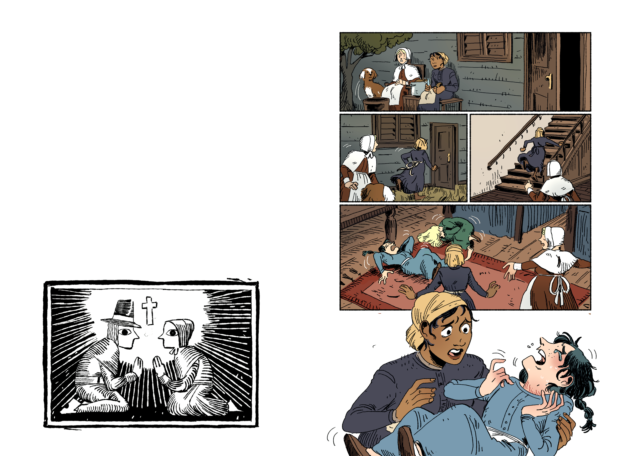 Salem_005.png