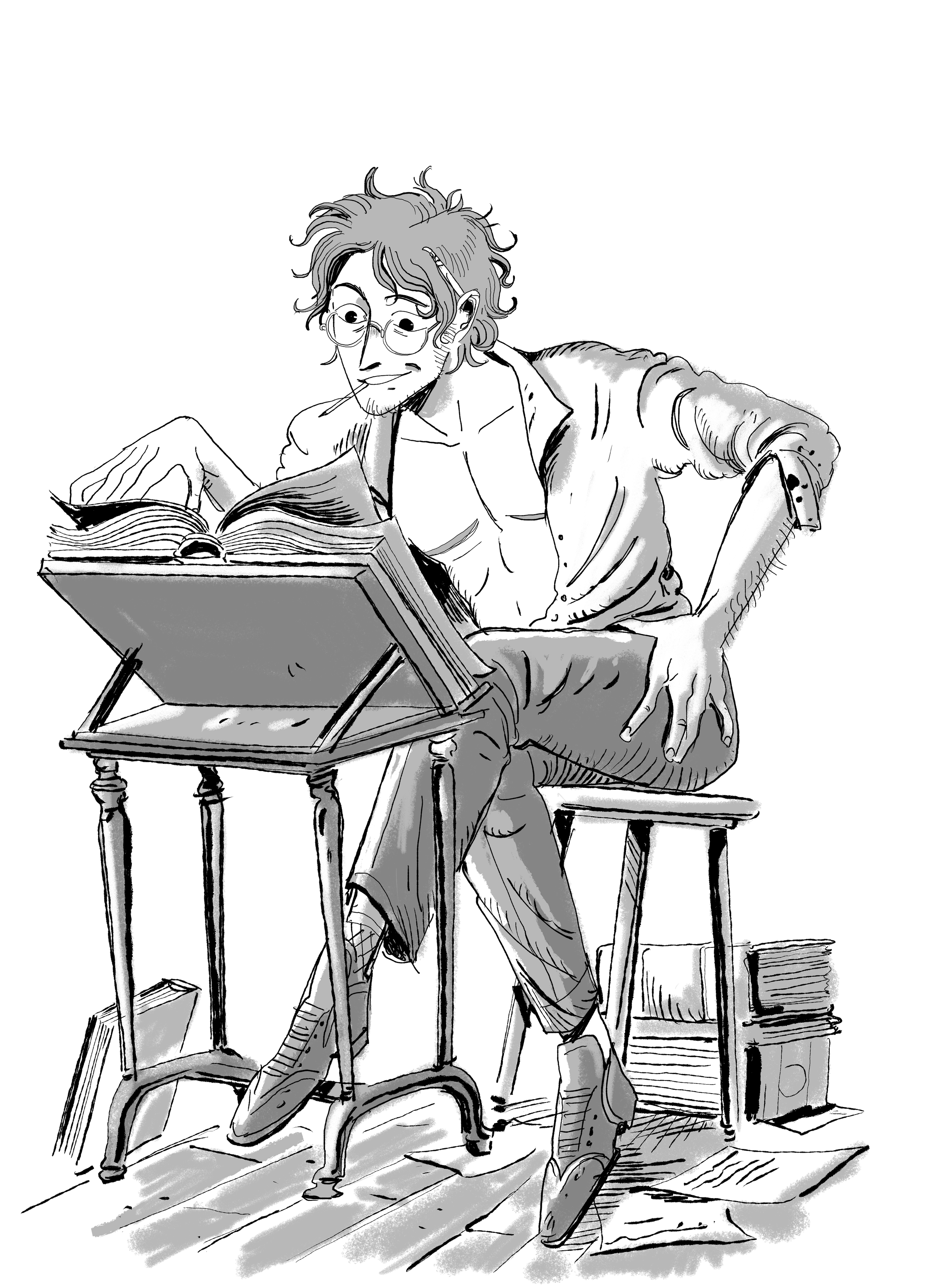 The scholar  (1).png