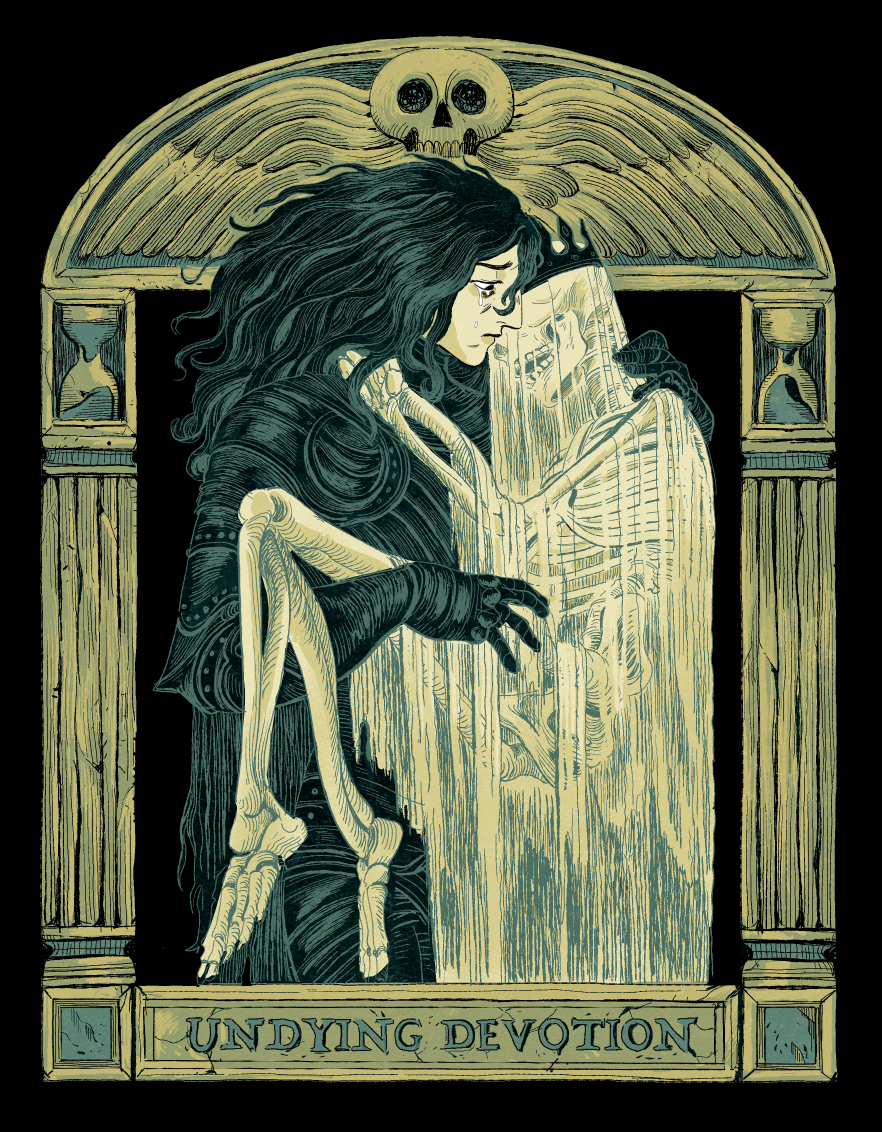 undying devotion final.png