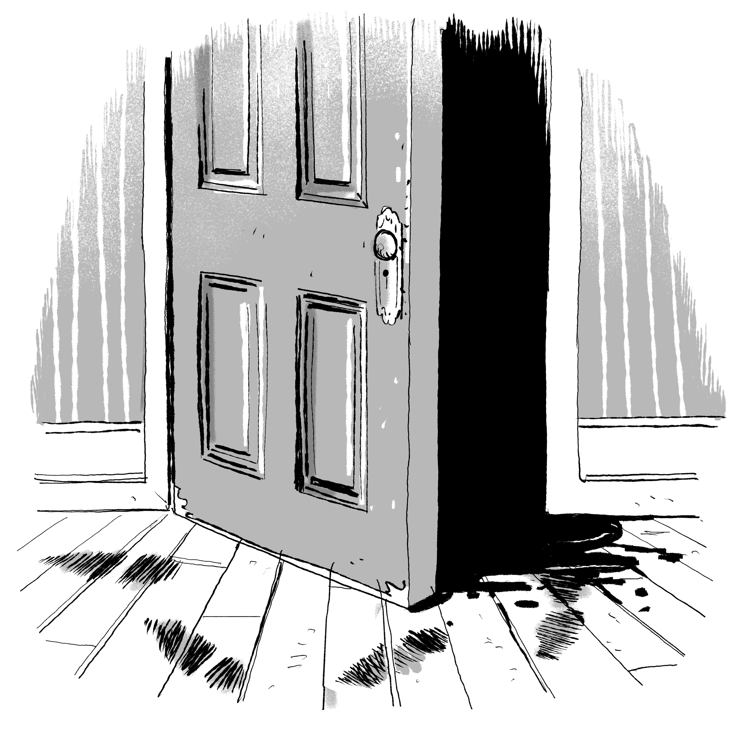 An Investigation .png