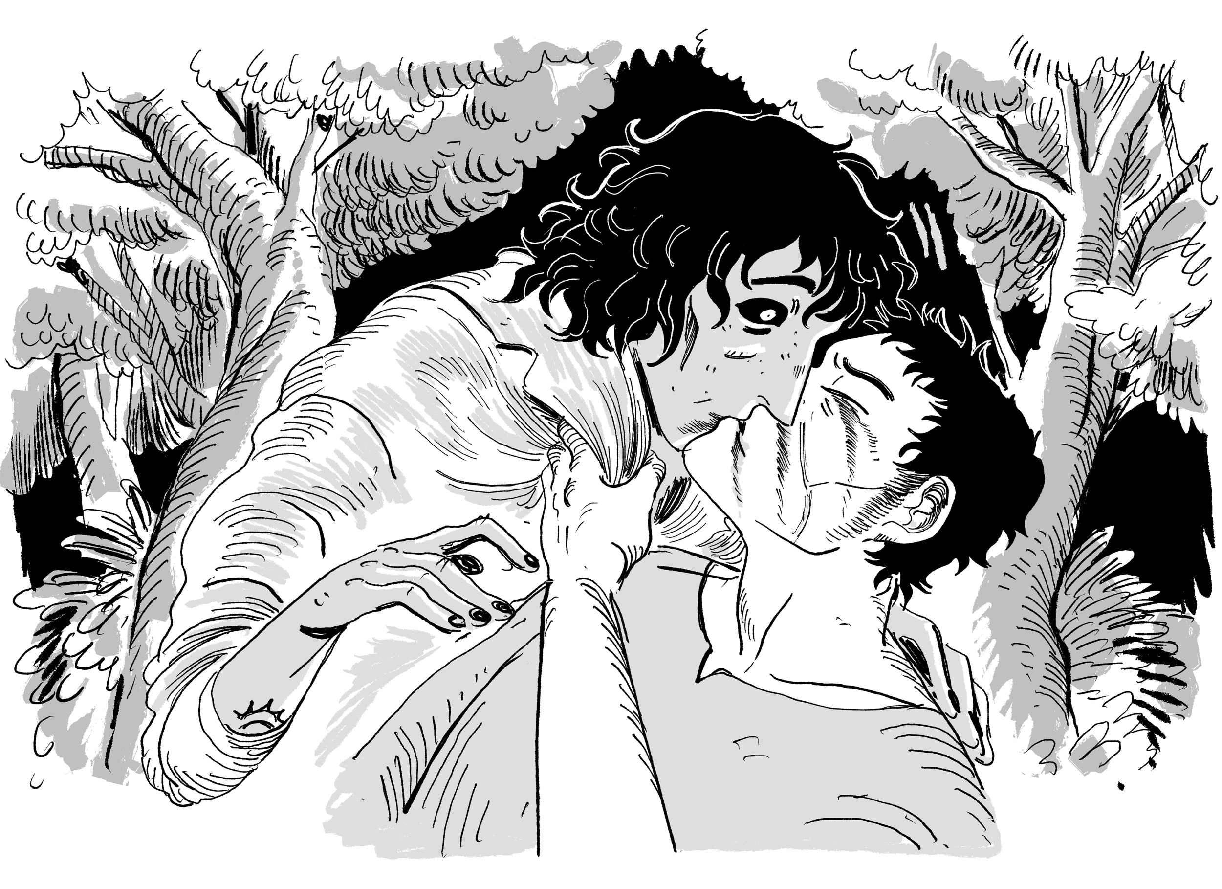 page 276 final 2.PNG