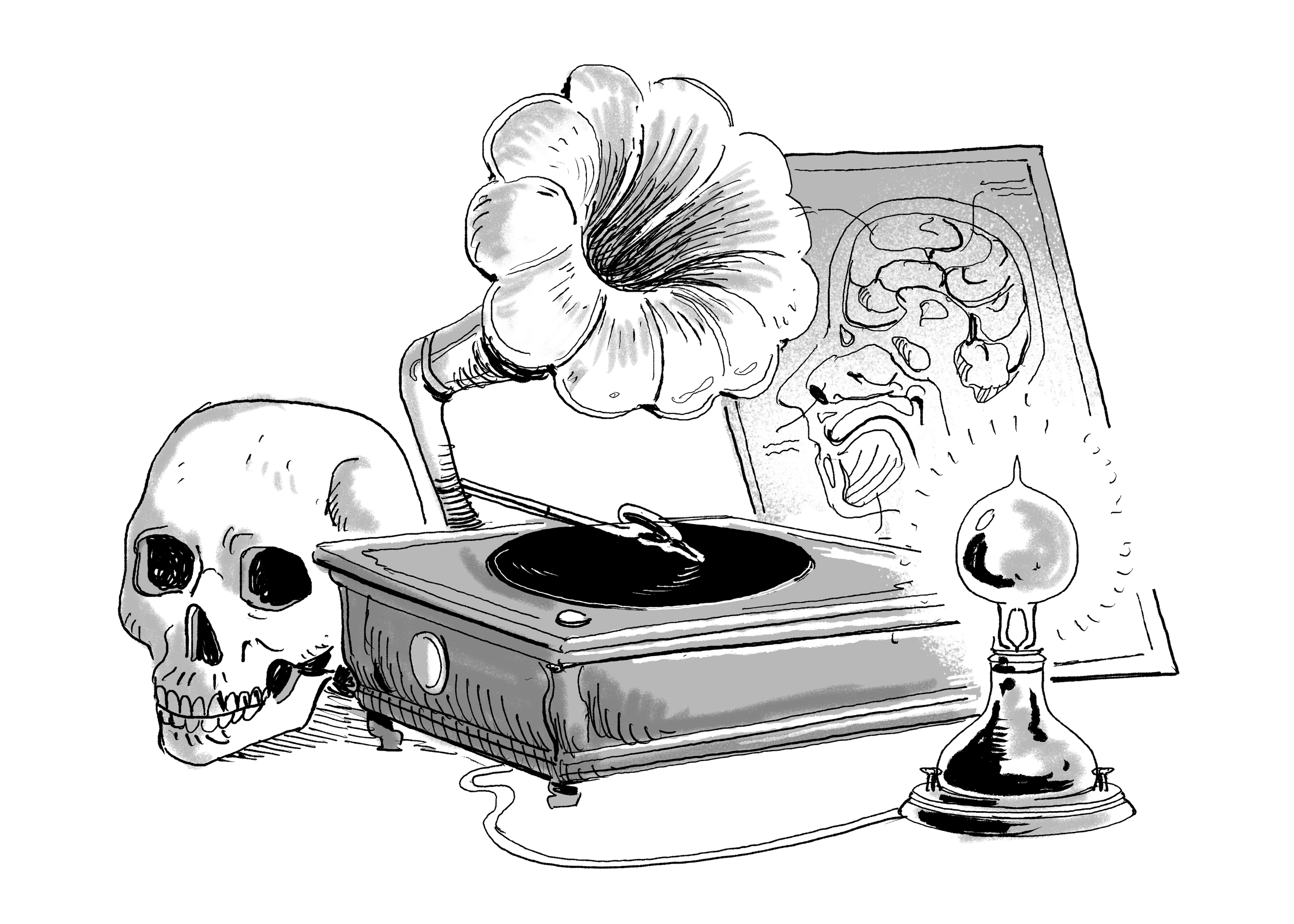 The specter of modernity.png