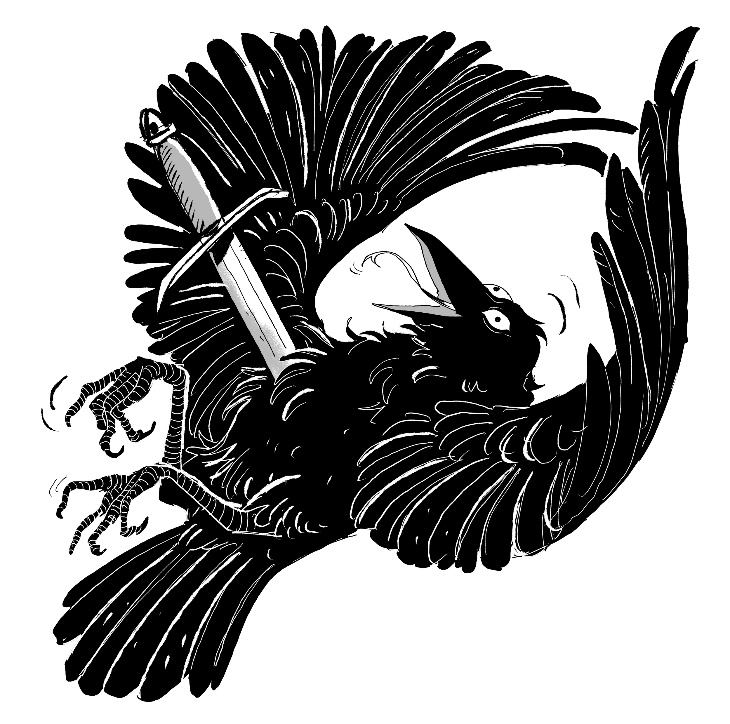 A confrontation .png