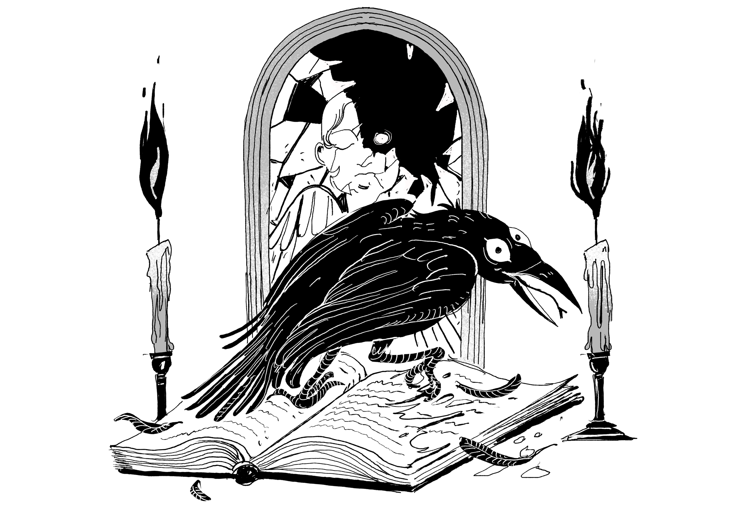 The embrace of night (1).png