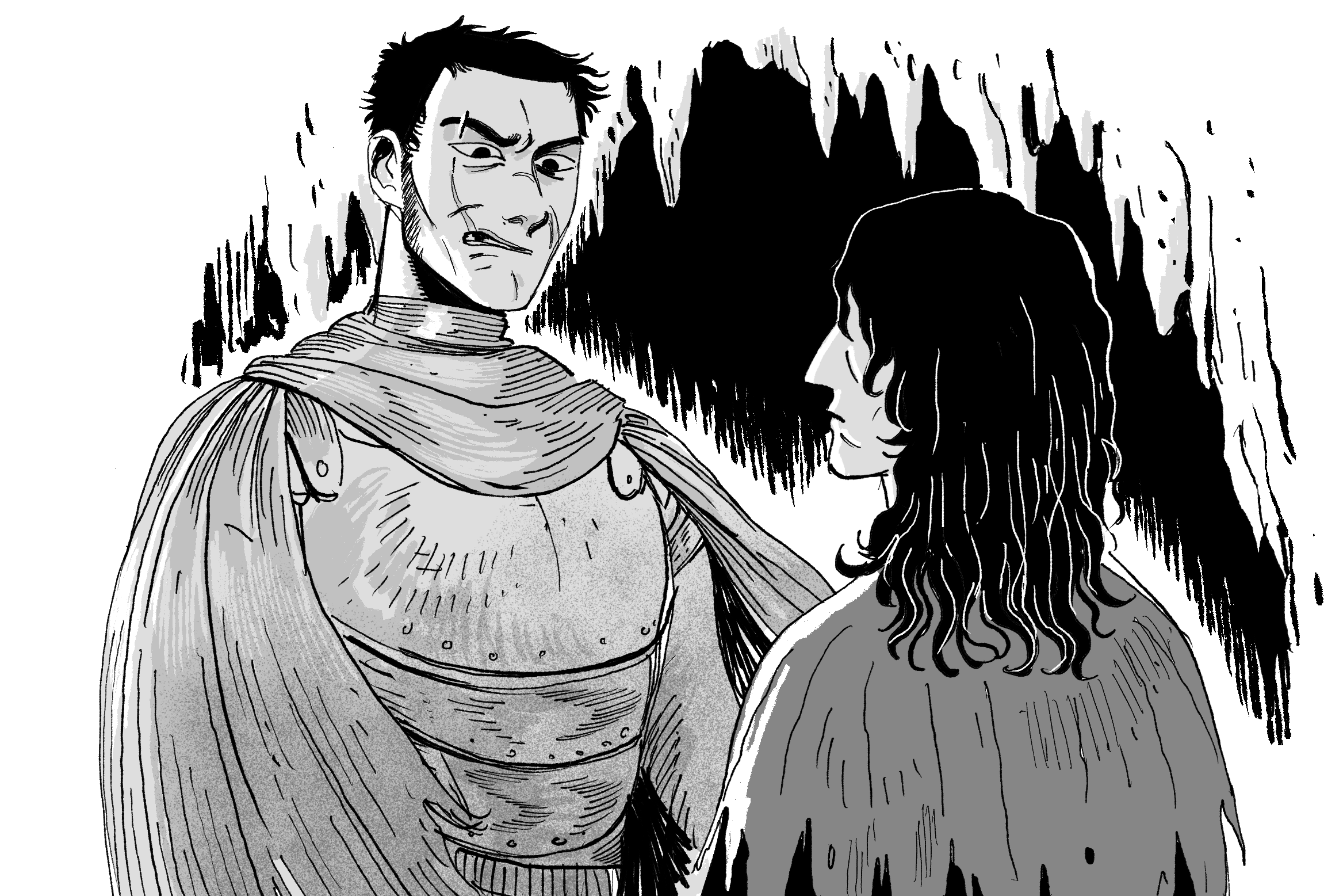 page 23-26 final 2.PNG