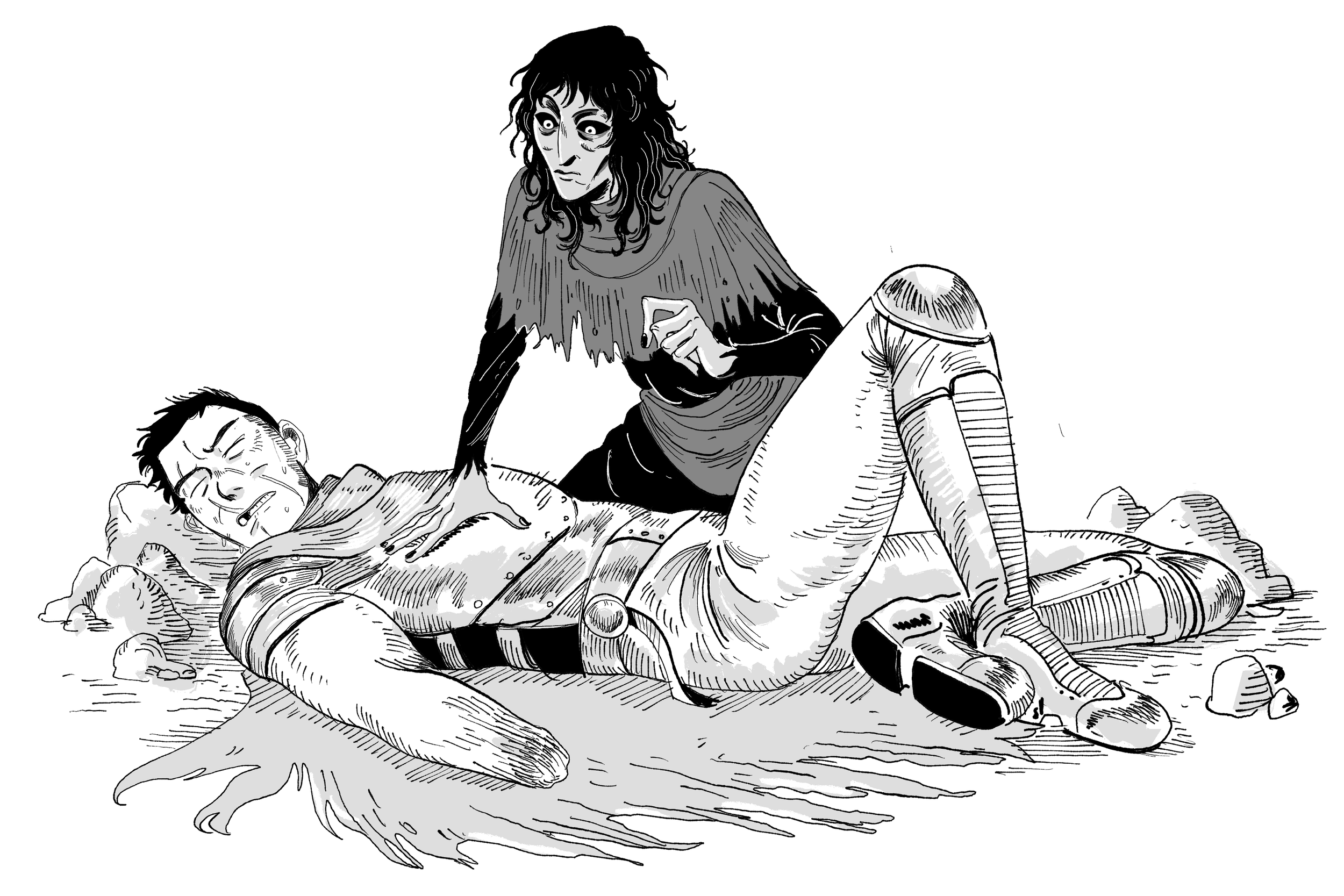 page 11-12 final 2.PNG